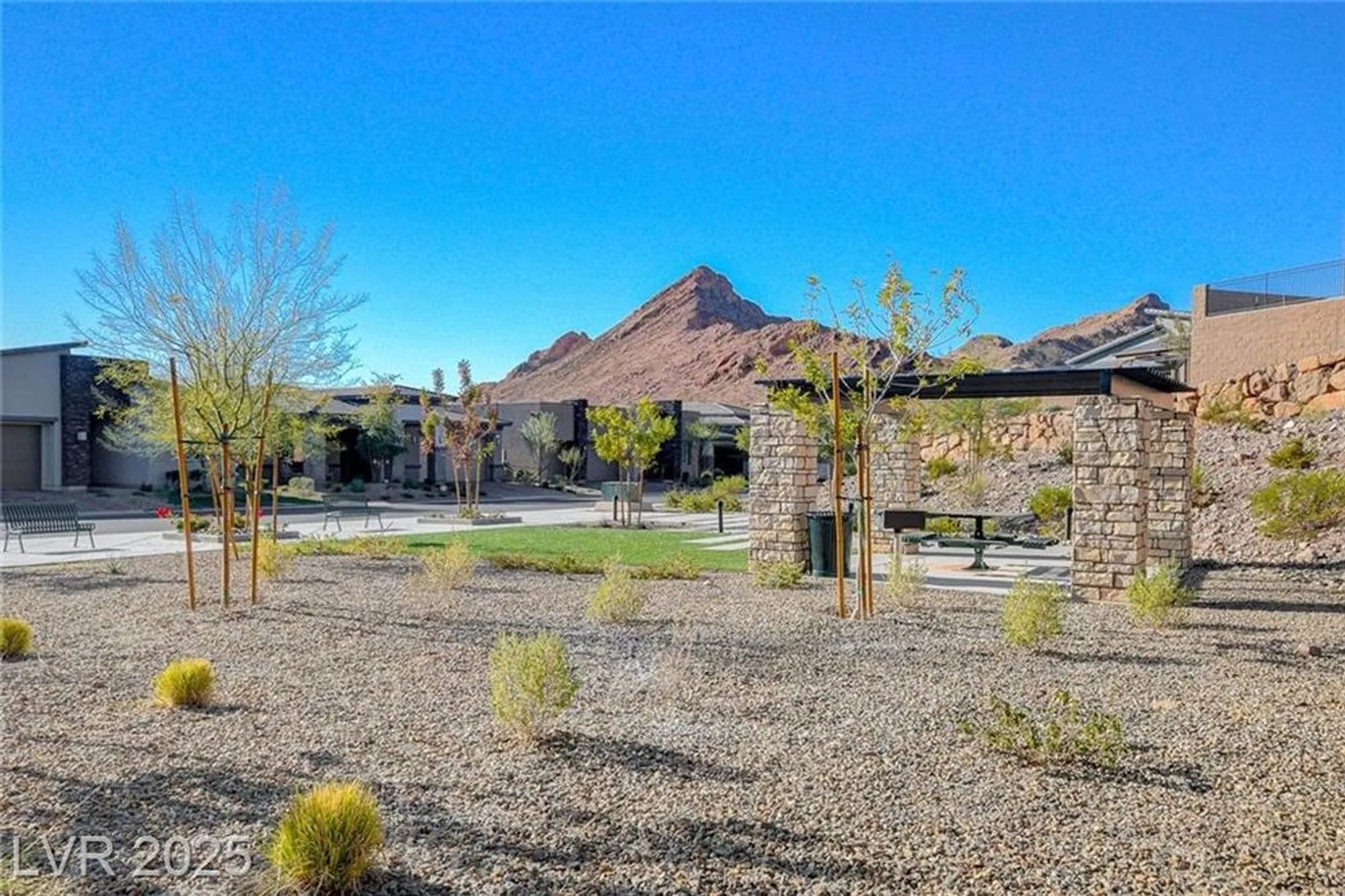 Property Slideshow image 70 of 99 | 33 reverie heights ave, Henderson, NV, 89011