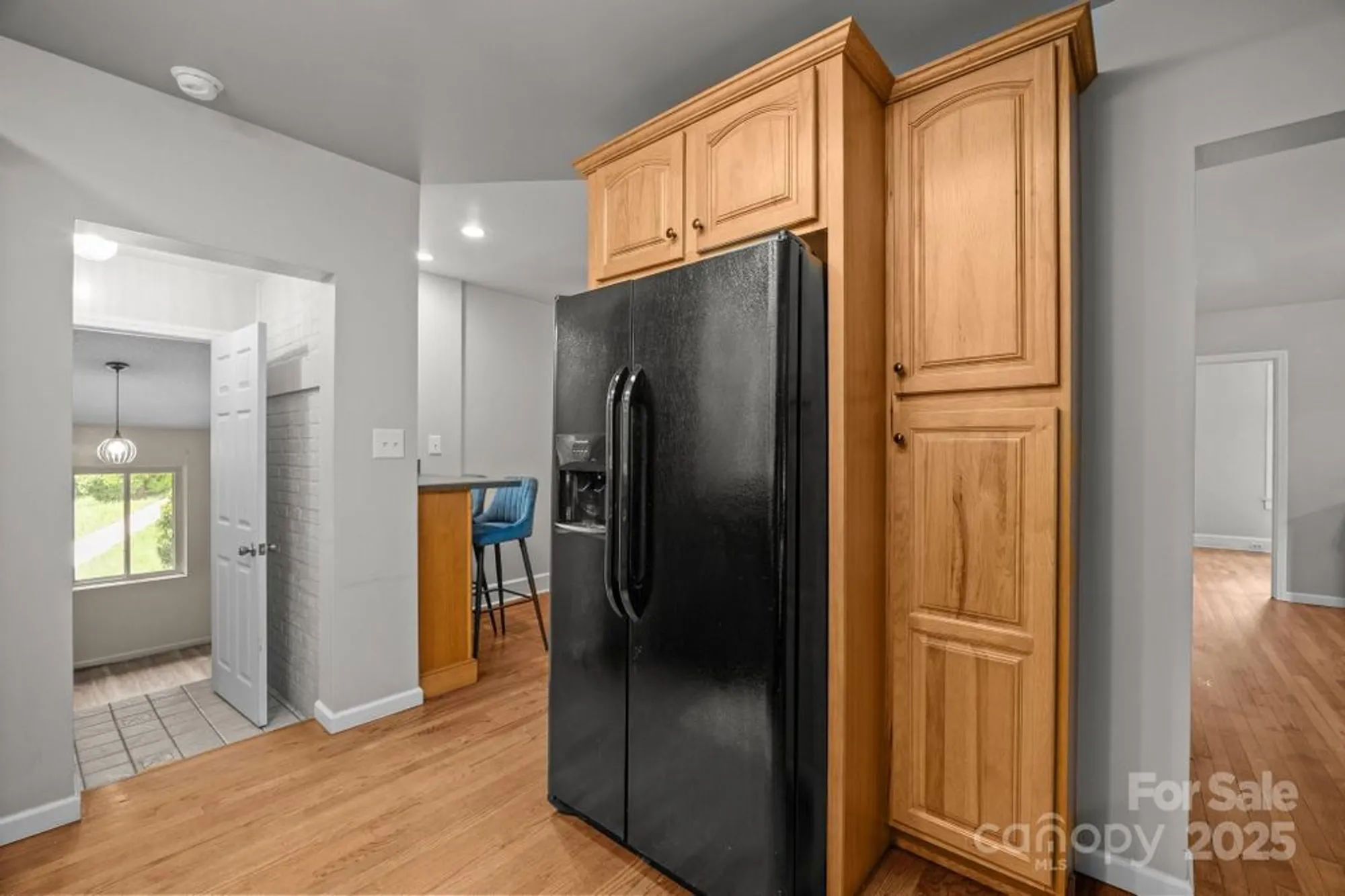 Property Slideshow image 15 of 30 | 2 enka orchard st, Candler, NC, 28715