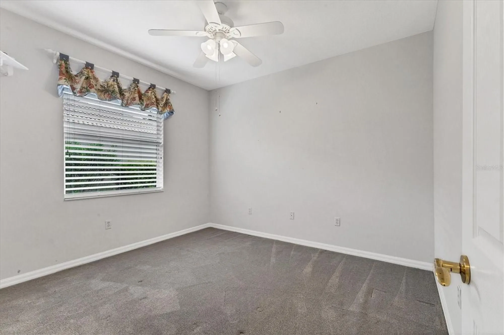 Property Slideshow image 21 of 53 | 6308 cormorant ct, Bradenton, FL, 34203