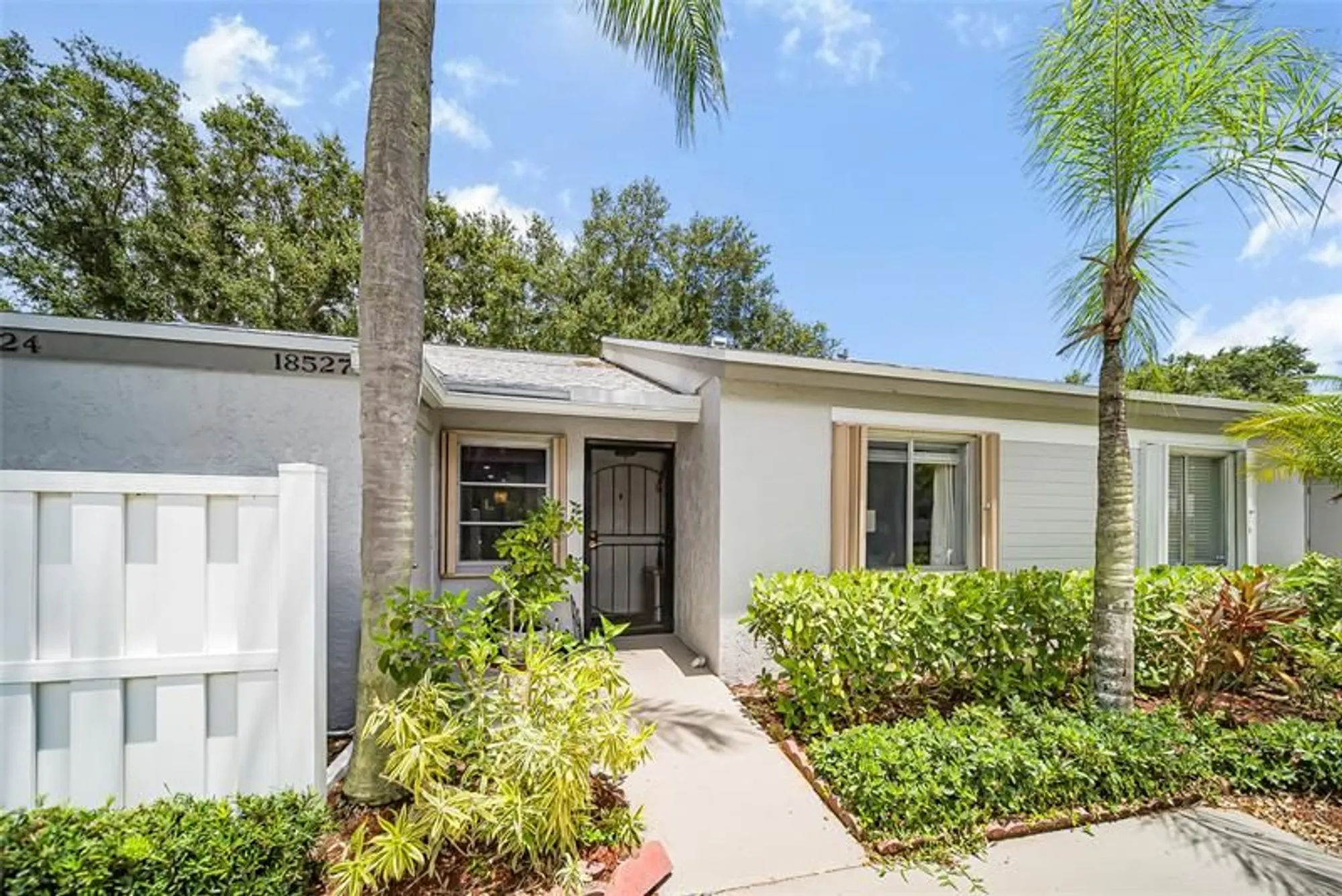 Property Slideshow image 29 of 34 | 18527 horizon ave b, Boca Raton, FL, 33496