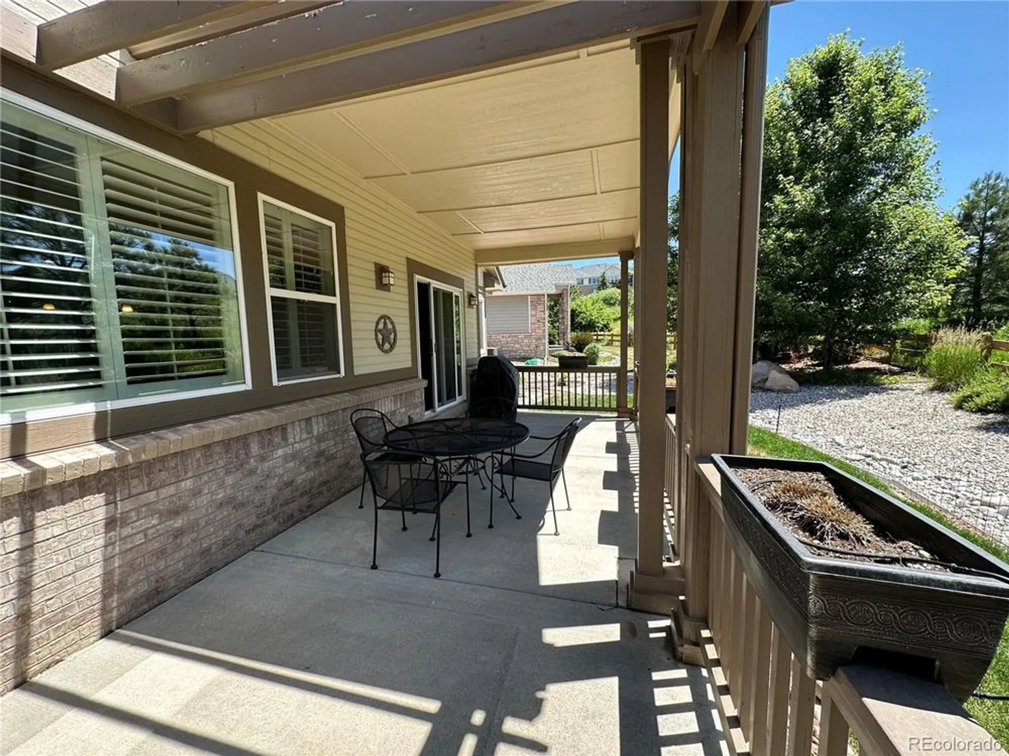 Property Slideshow image 28 of 28 | 22840 e heritage pkwy, Aurora, CO, 80016