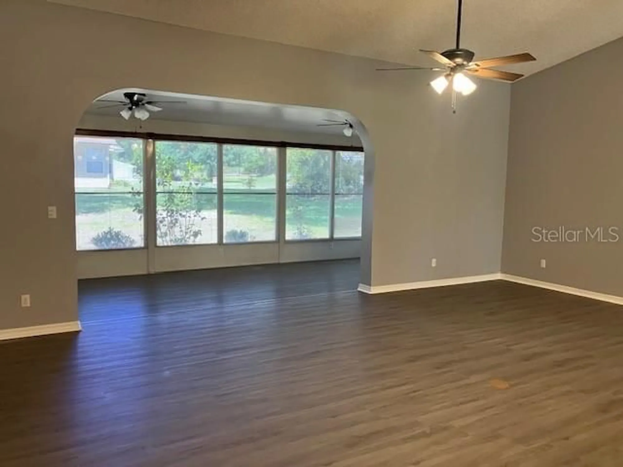 Property Slideshow image 8 of 22 | 6419 borg st, Leesburg, FL, 34748