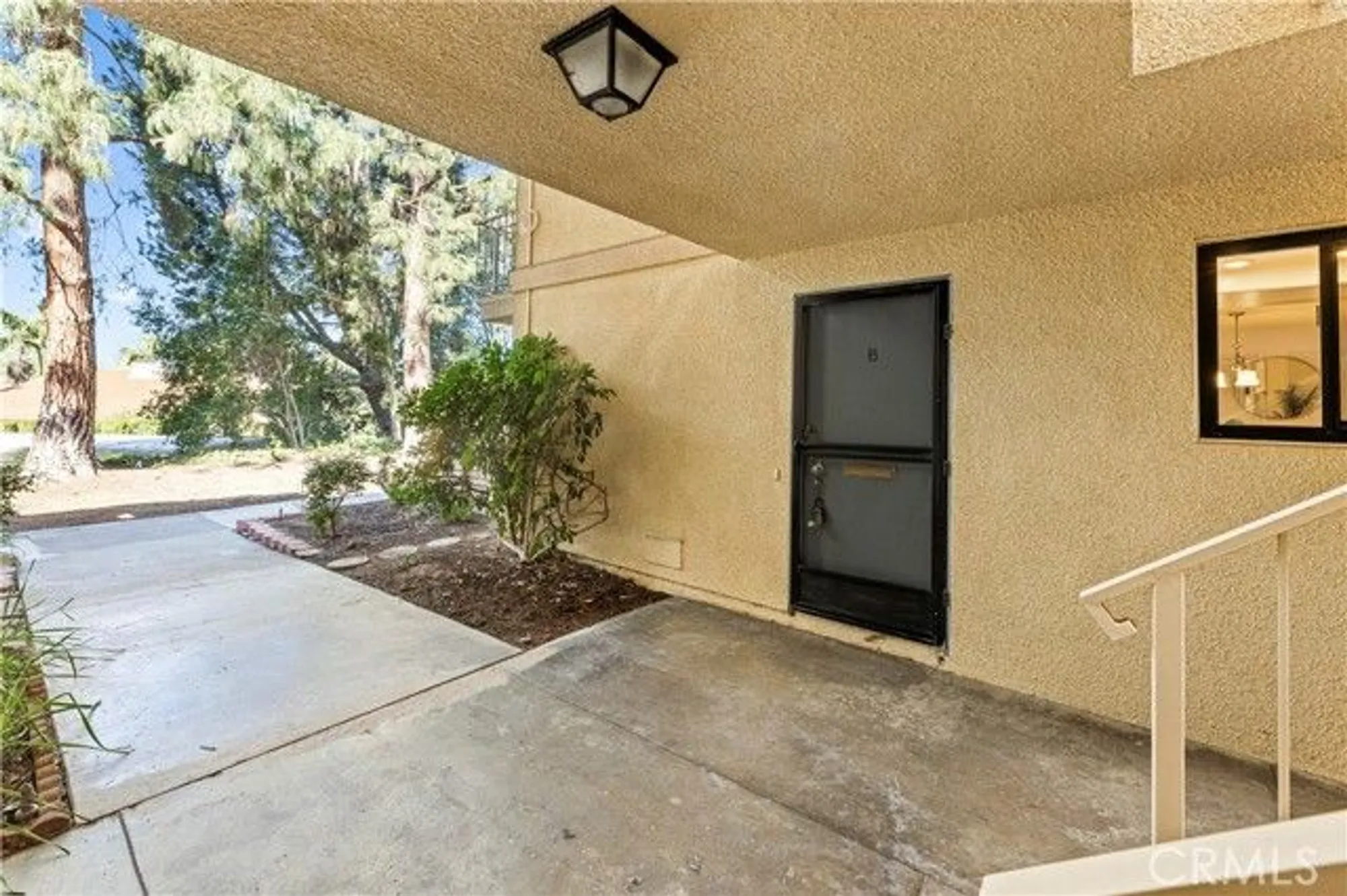 Property Slideshow image 29 of 37 | 841 ronda sevilla b, Laguna Woods, CA, 92637