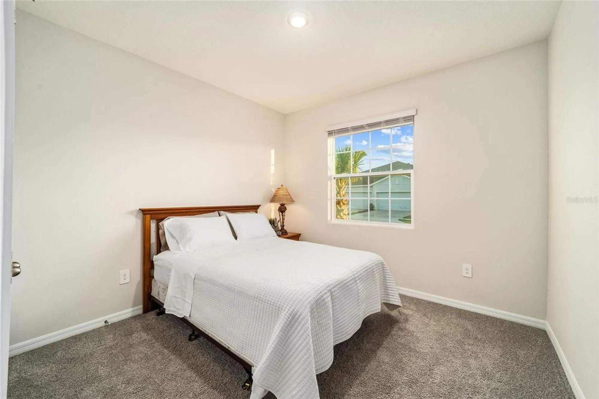 Property Slideshow image 25 of 60 | 5279 nw 48th pl, Ocala, FL, 34482