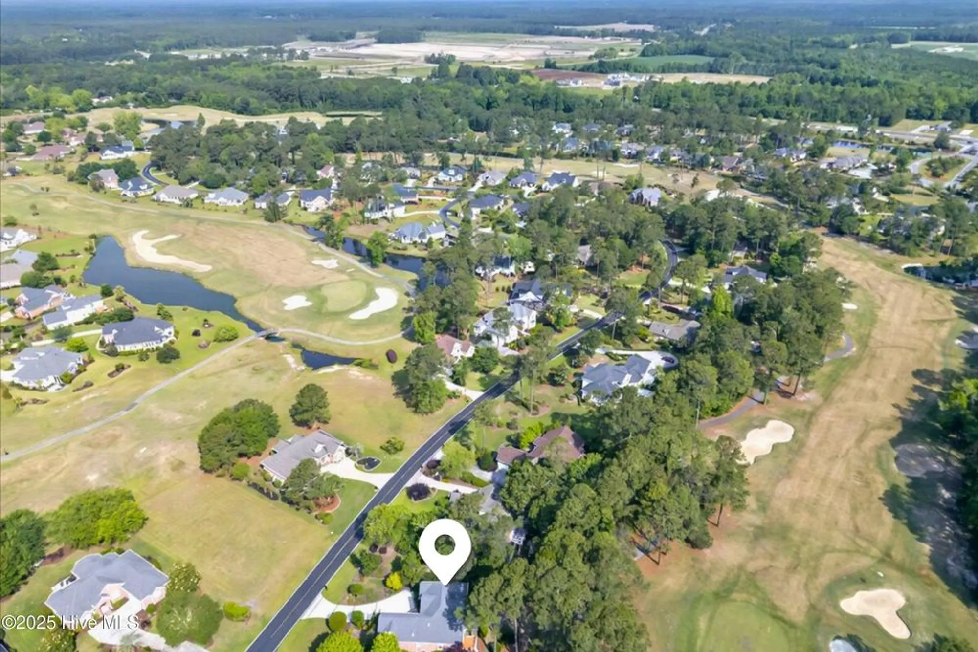 Property Slideshow image 40 of 67 | 154 windsor cir sw, Ocean Isle Beach, NC, 28469