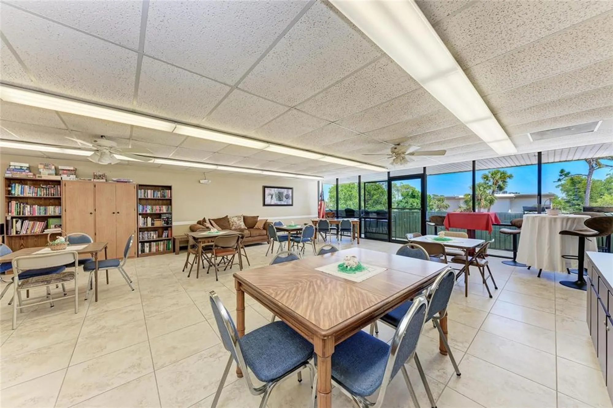 Property Slideshow image 34 of 62 | 2300 aaron st apt 204, Port Charlotte, FL, 33952