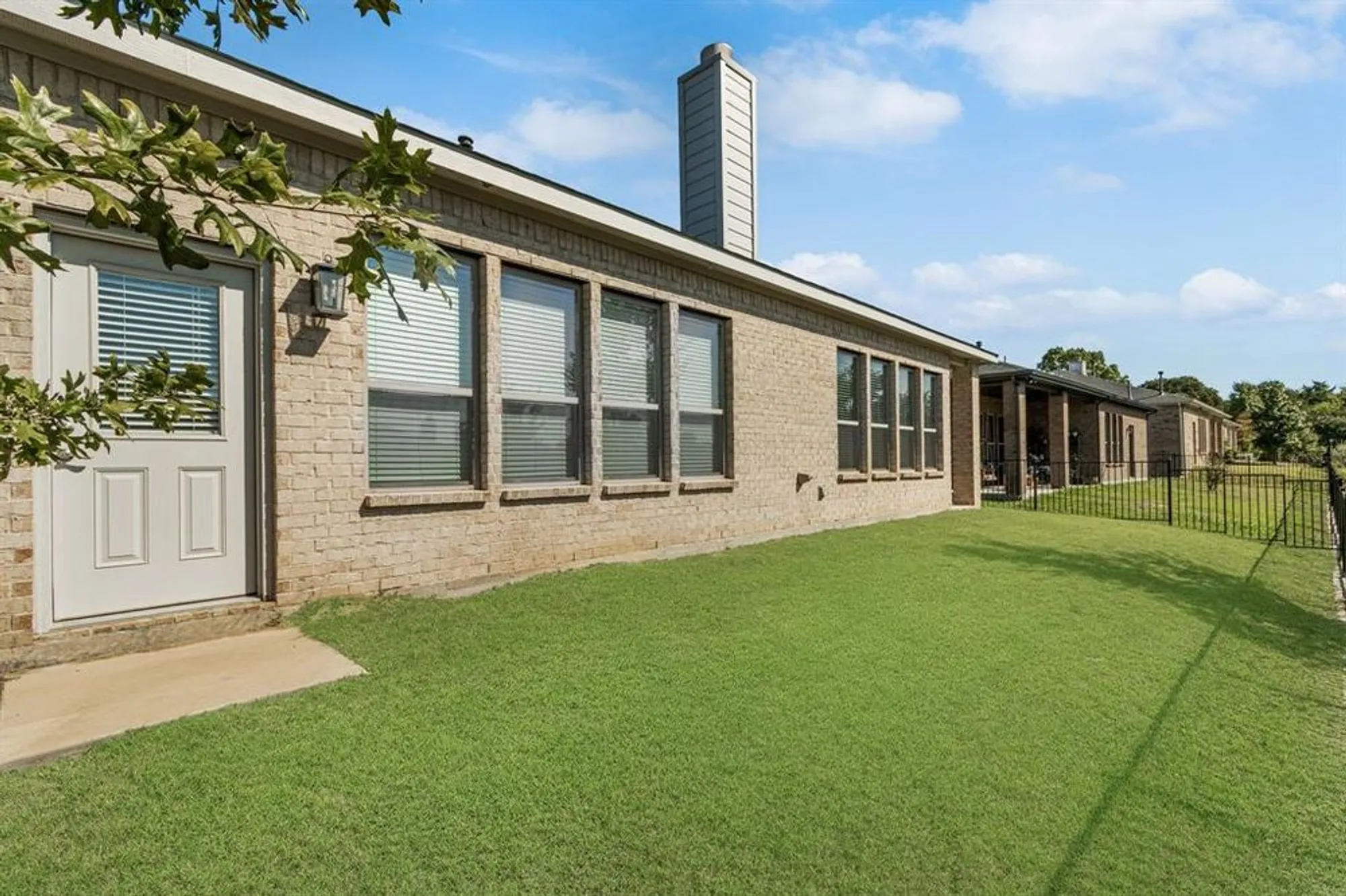 Property Slideshow image 29 of 32 | 3713 fireside ln, Mckinney, TX, 75071