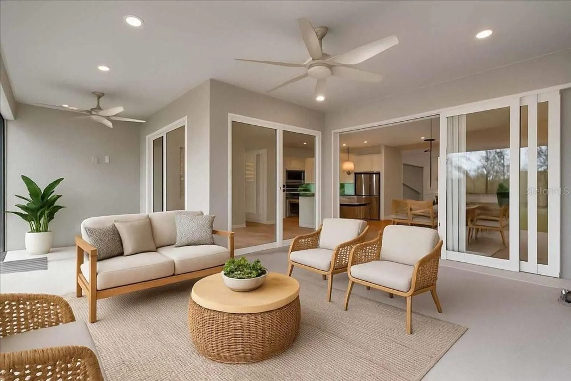 Property Slideshow image 9 of 18 | 9225 barrier coast trl, Parrish, FL, 34219