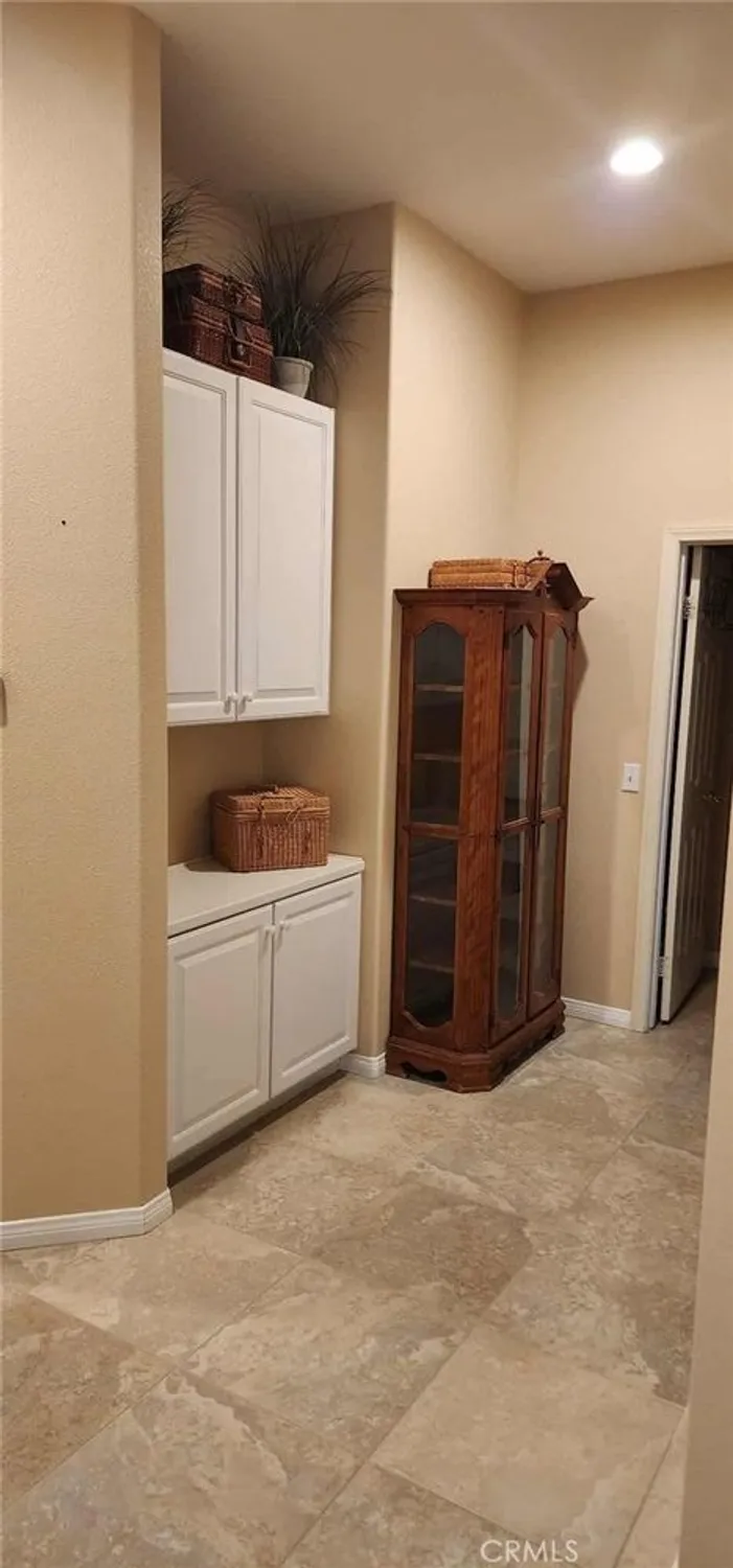 Property Slideshow image 36 of 74 | 2036 melbourne cir, Banning, CA, 92220