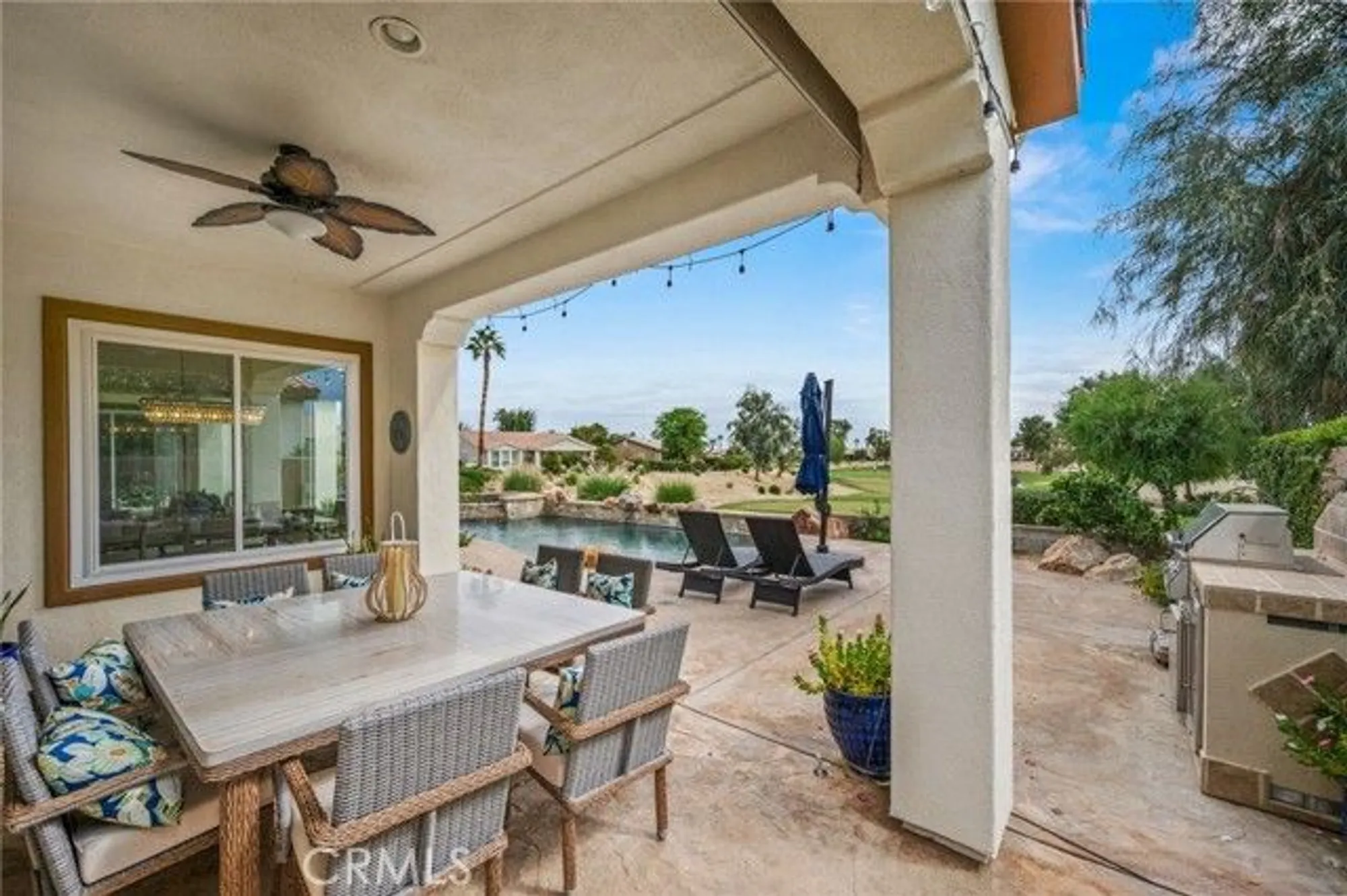 Property Slideshow image 53 of 71 | 81811 prism dr, La Quinta, CA, 92253