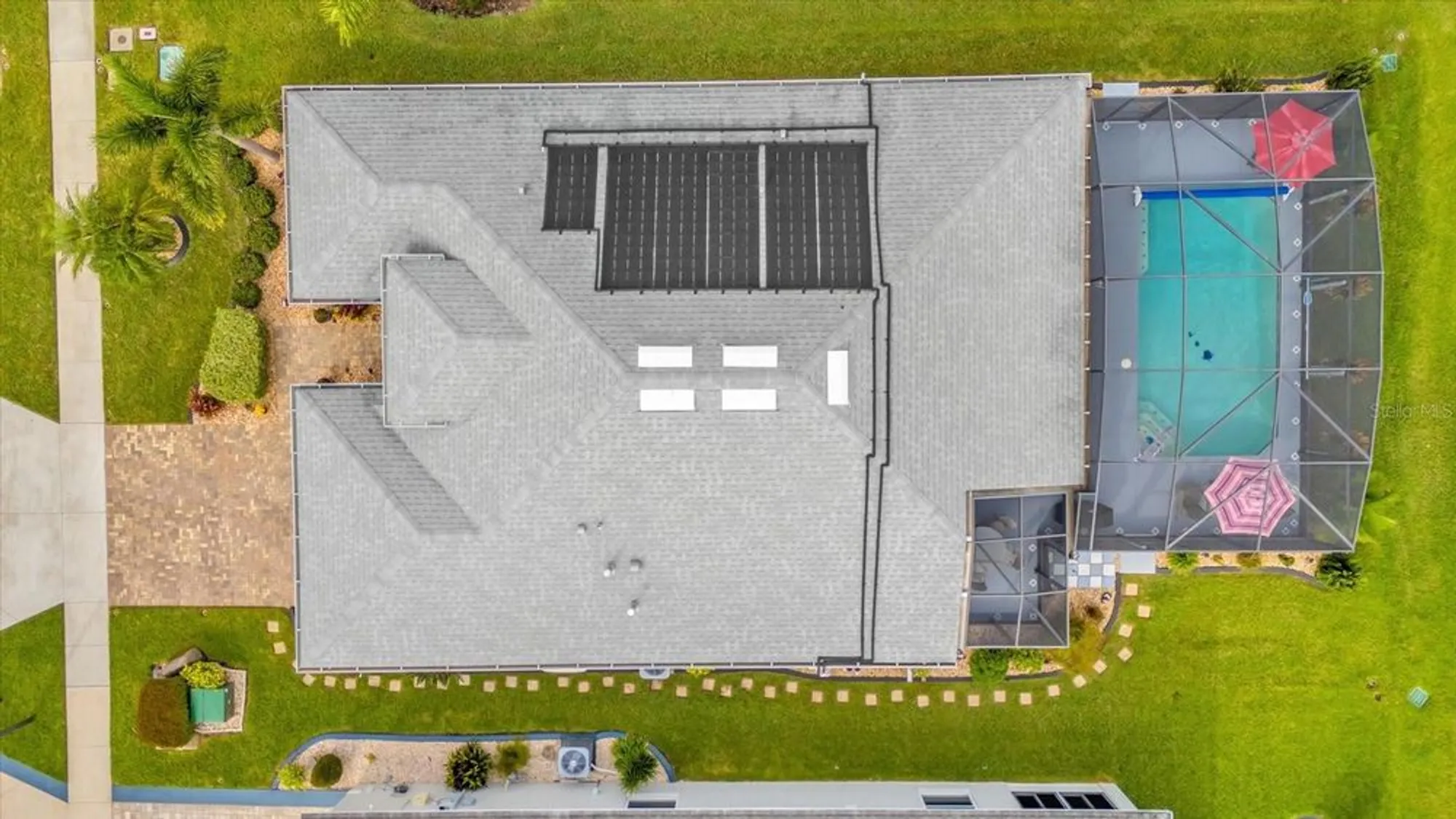 Property Slideshow image 26 of 62 | 3782 arlington ridge blvd, Leesburg, FL, 34748