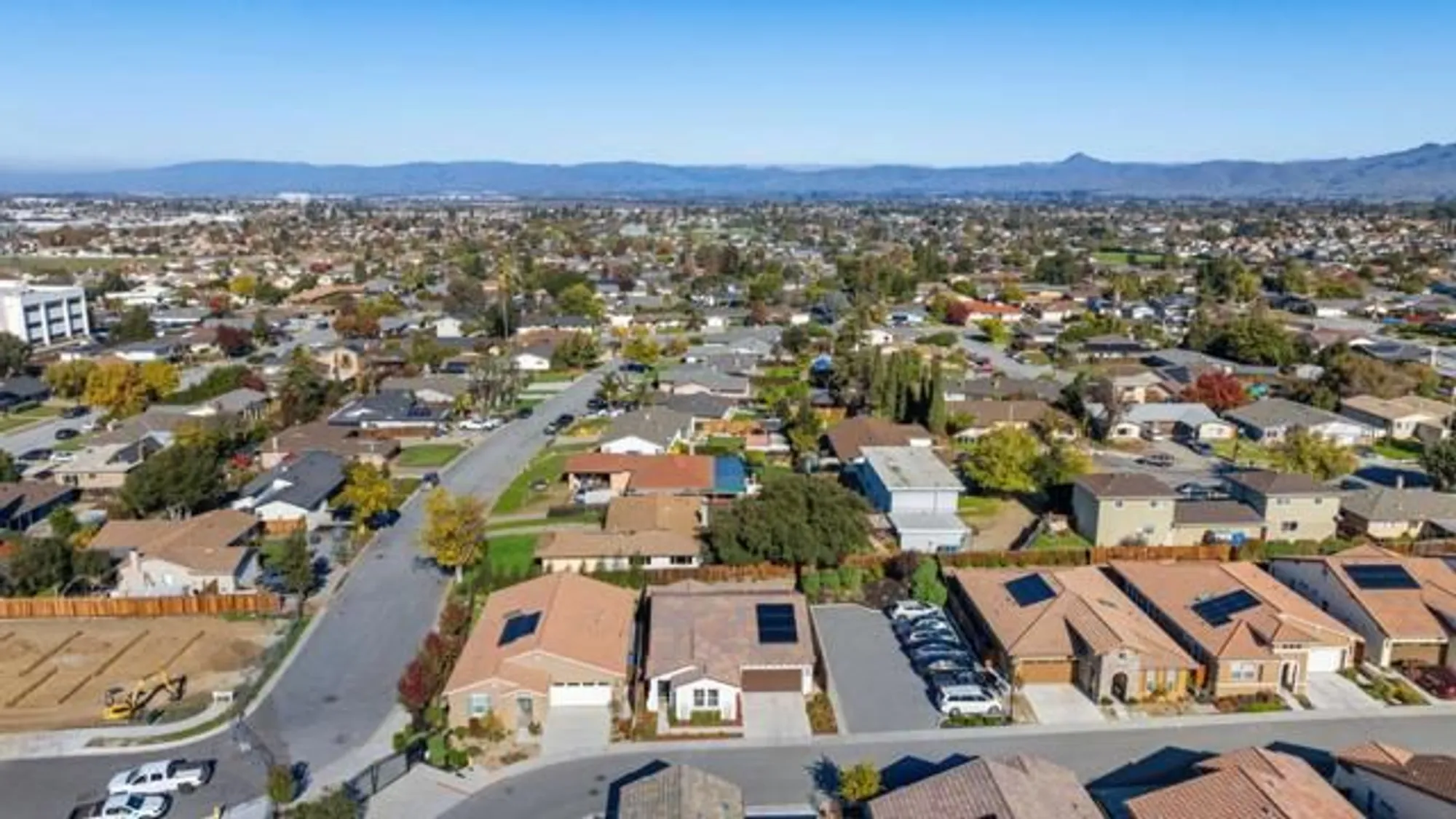 Property Slideshow image 56 of 63 | 1110 mcclellan st, Hollister, CA, 95023