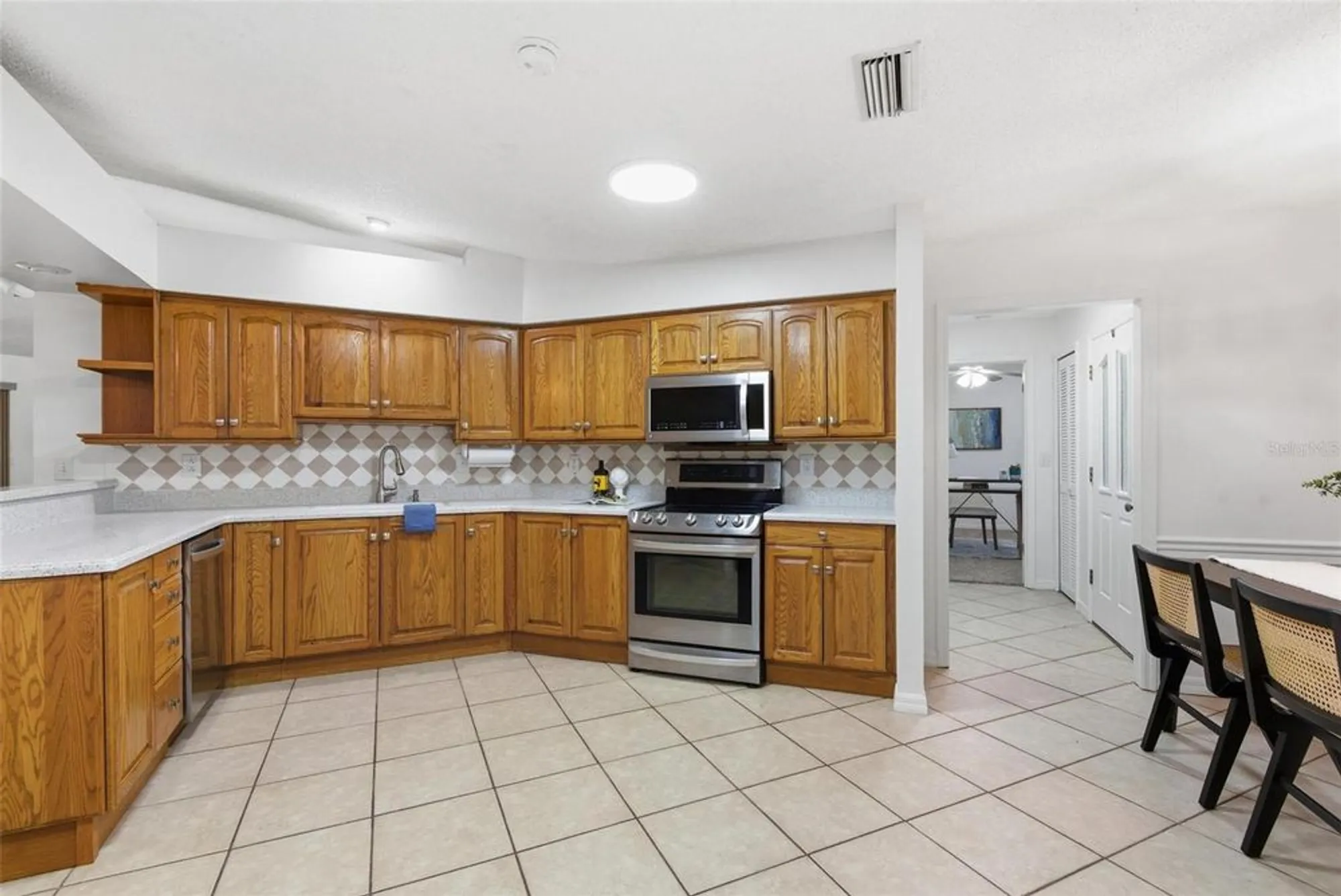 Property Slideshow image 21 of 66 | 3908 tano dr, Ormond Beach, FL, 32174