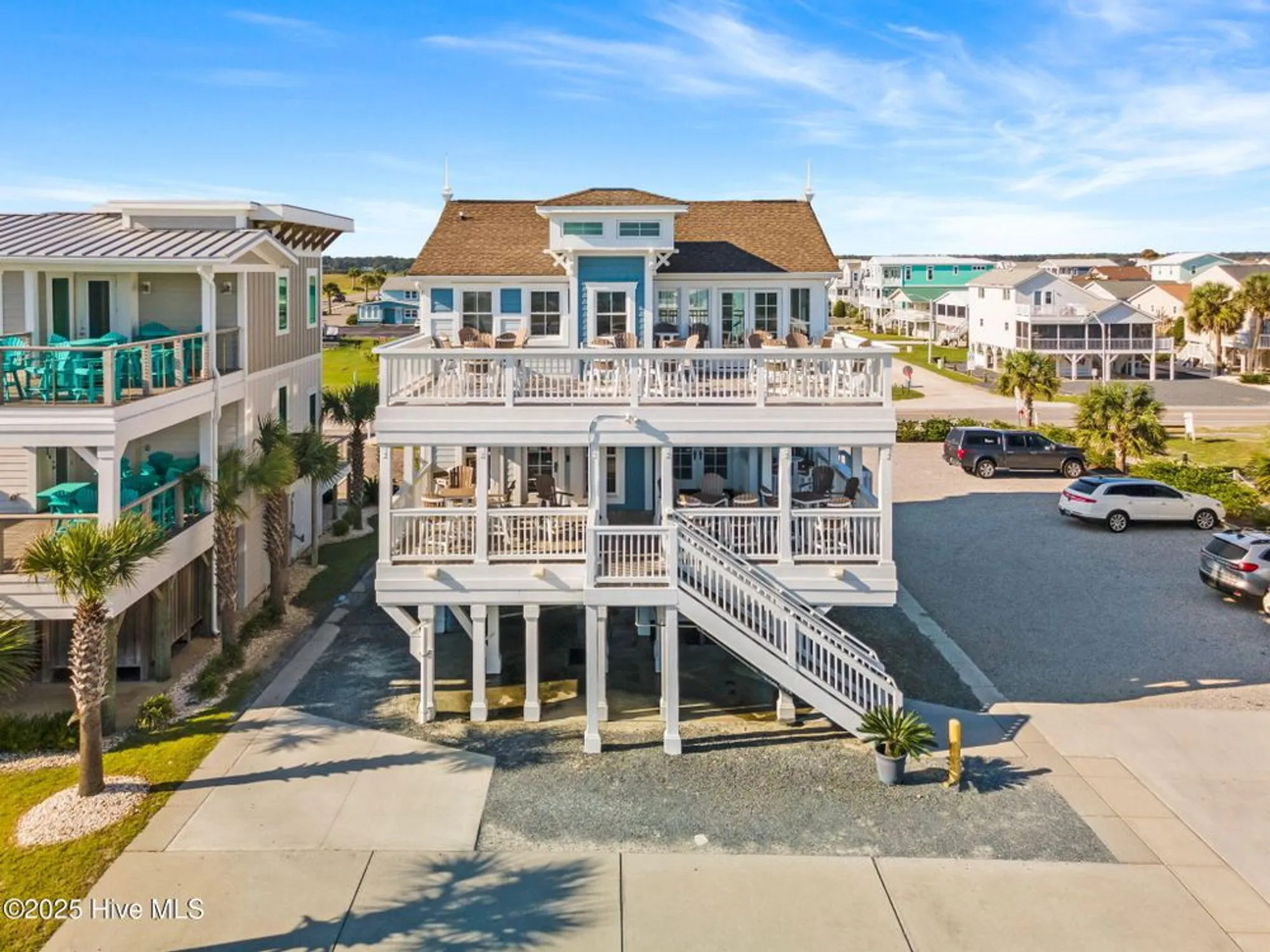 Property Slideshow image 100 of 122 | 6618 dunrobin pt, Ocean Isle Beach, NC, 28469