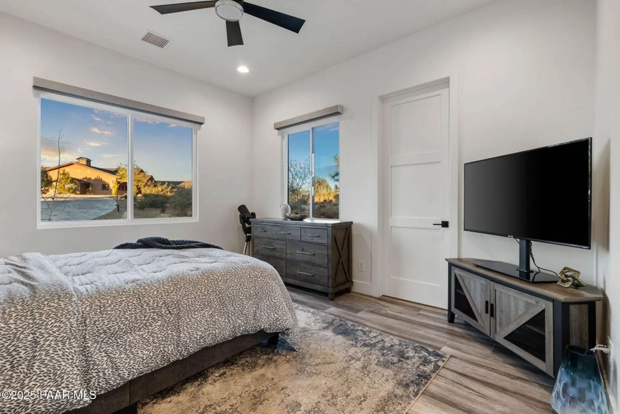 Property Slideshow image 33 of 83 | 5475 w three forks rd, Prescott, AZ, 86305