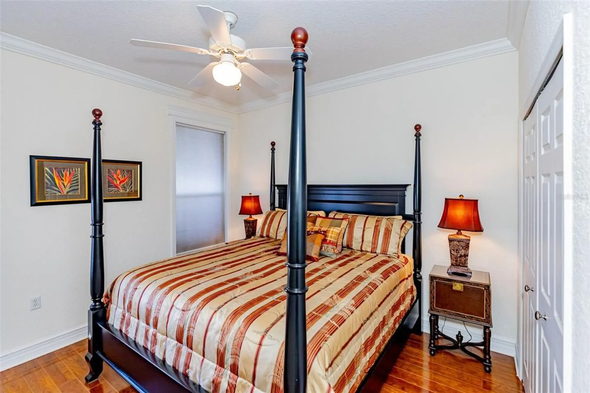 Property Slideshow image 46 of 89 | 1250 sw 152nd ln, Ocala, FL, 34473