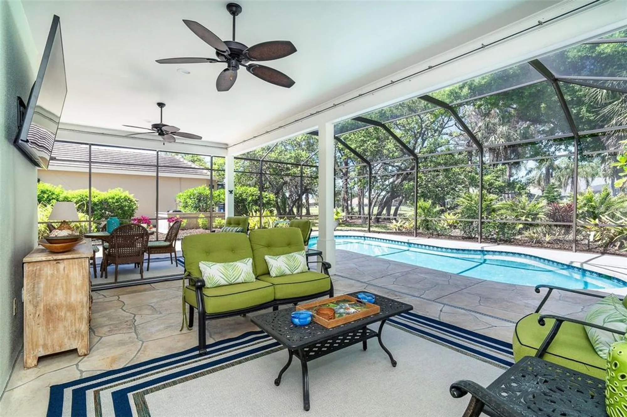 Property Slideshow image 34 of 53 | 5 saint john blvd, Englewood, FL, 34223