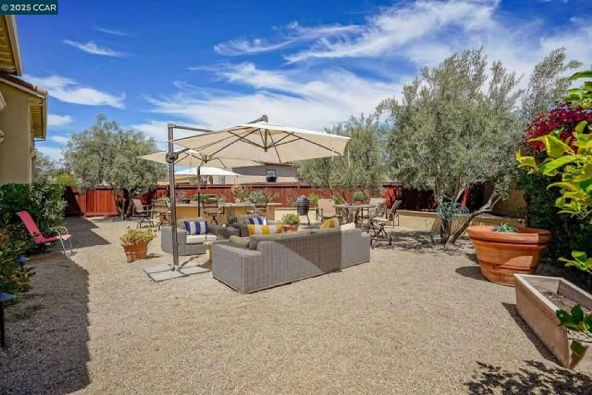 Property Slideshow image 32 of 60 | 1512 miwok ct, Brentwood, CA, 94513