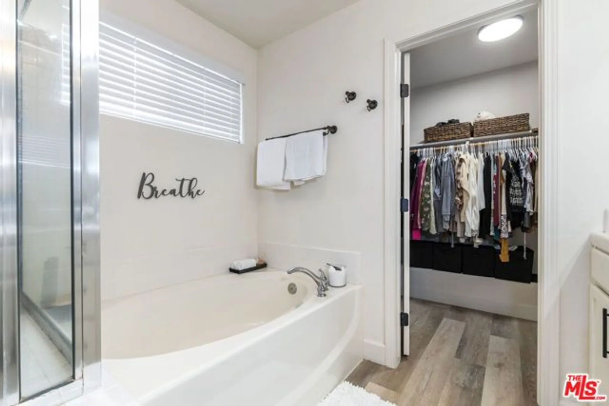 Property Slideshow image 48 of 62 | 2774 stonebrook cir, Paso Robles, CA, 93446