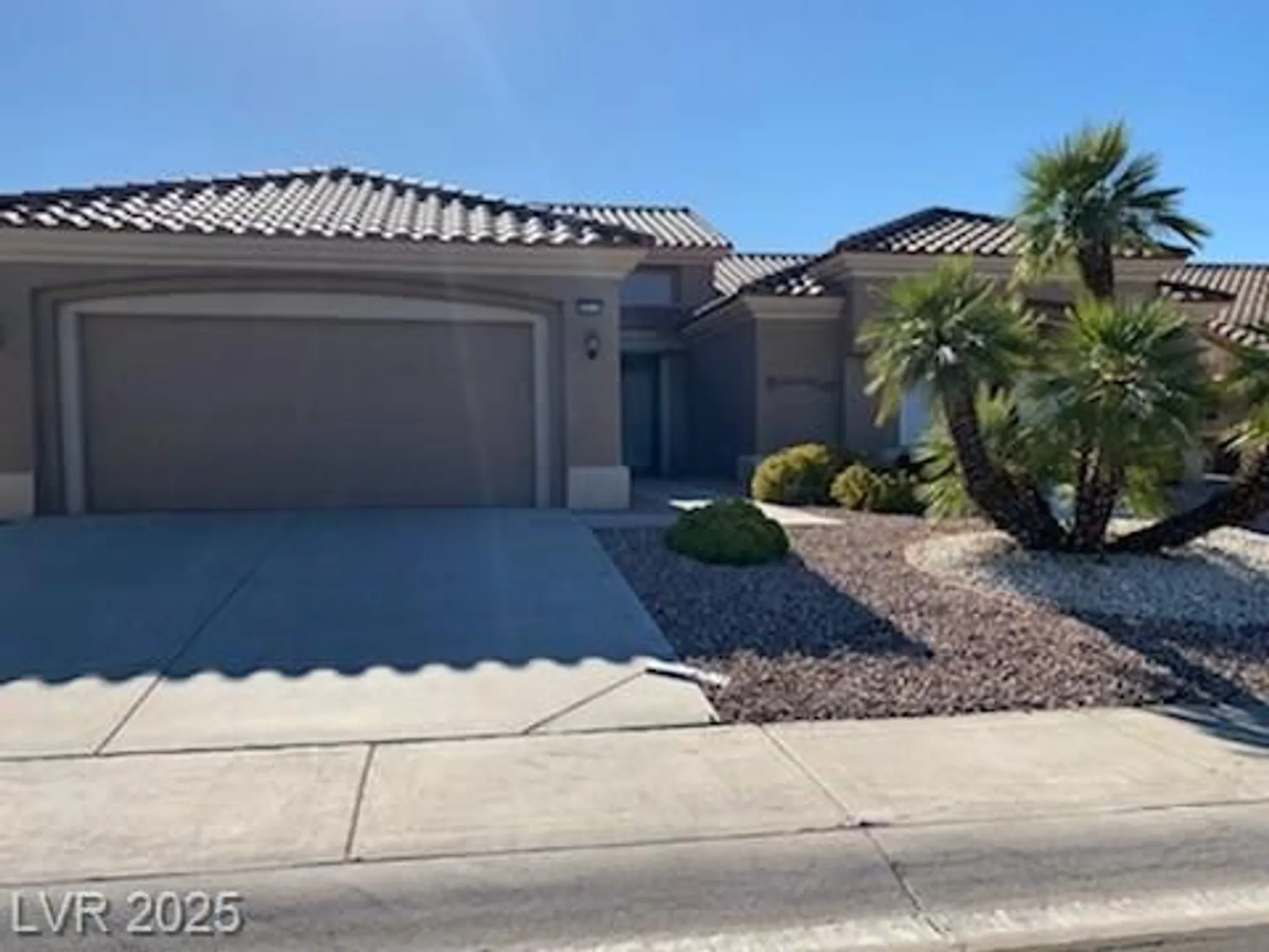 Property Slideshow image 1 of 28 | 2913 billy casper dr, Las Vegas, NV, 89134