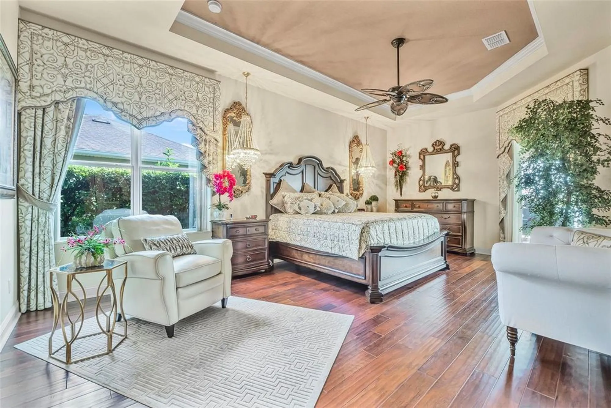 Property Slideshow image 26 of 60 | 568 luna bella ln, New Smyrna Beach, FL, 32168