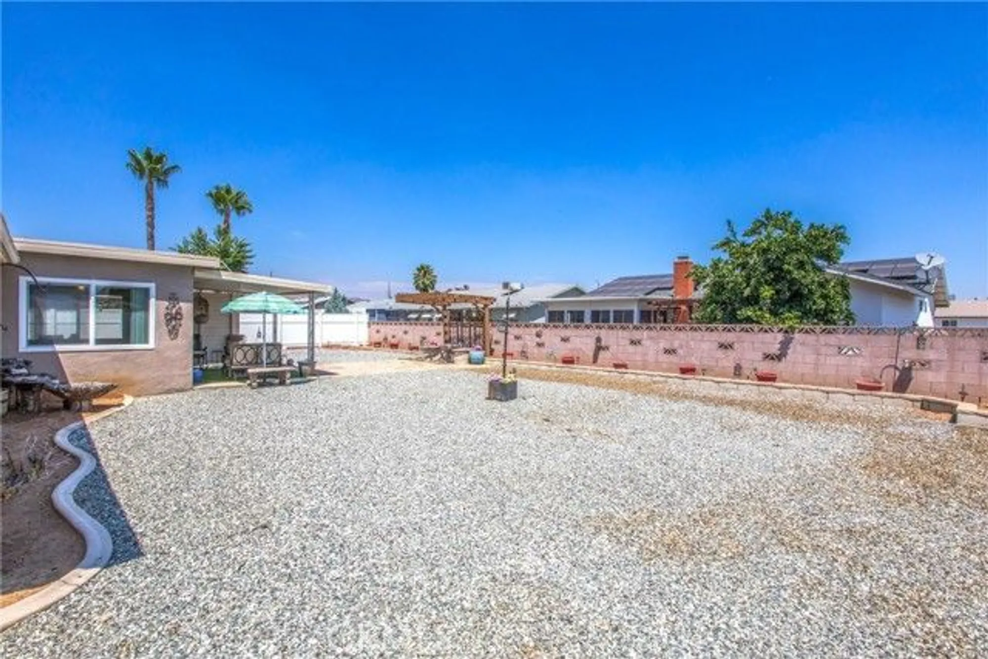 Property Slideshow image 26 of 31 | 26118 lancaster dr, Menifee, CA, 92586