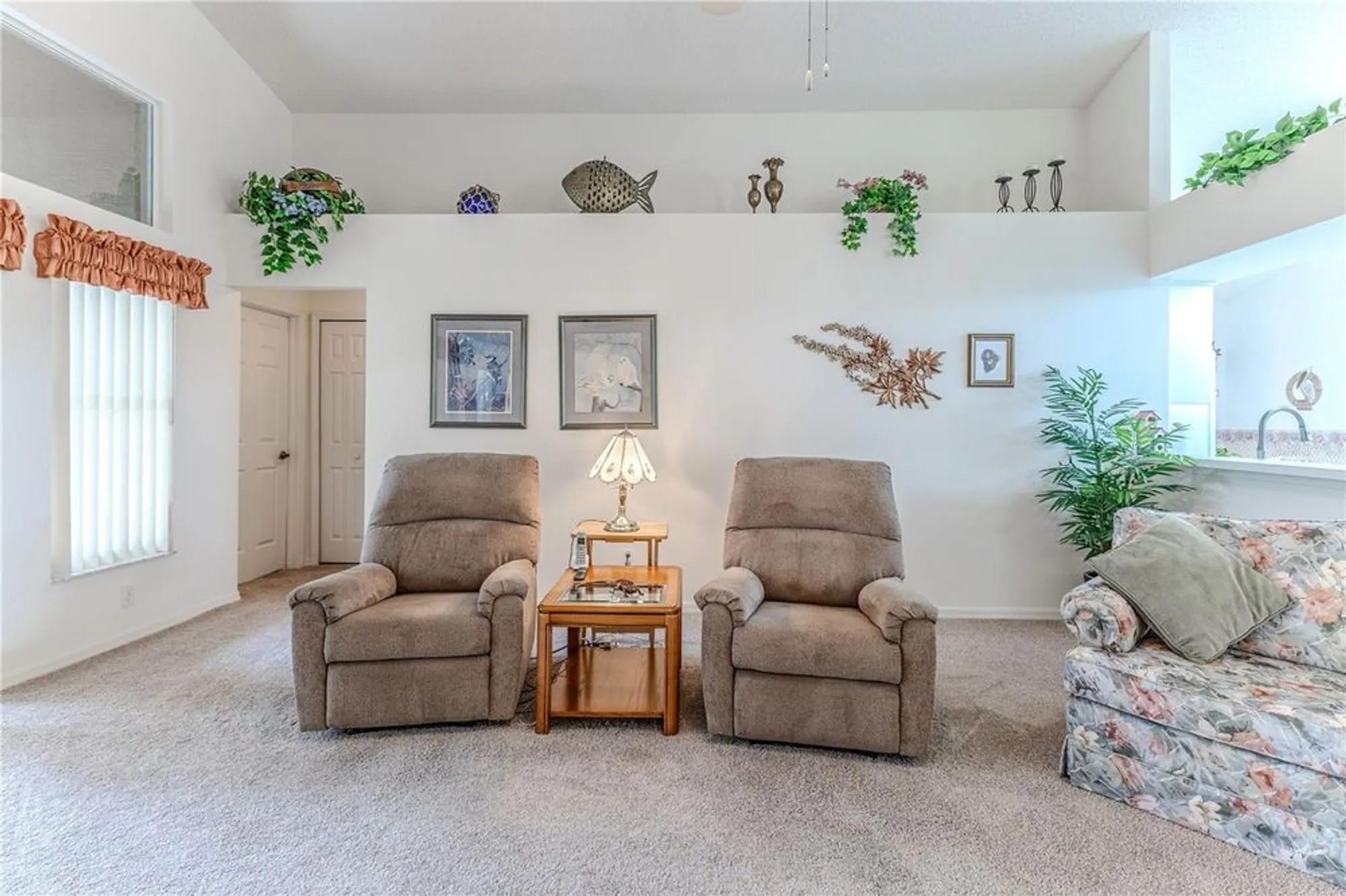 Property Slideshow image 21 of 51 | 464 mistwood ct, Spring Hill, FL, 34609