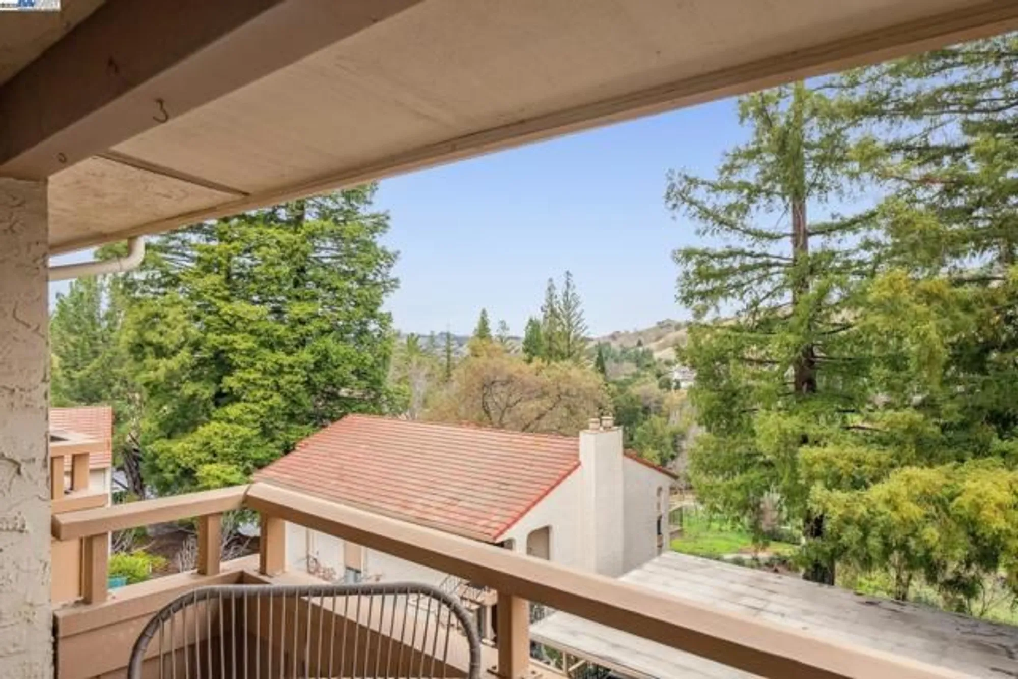 Property Slideshow image 35 of 44 | 4033 terra granada dr 5c, Walnut Creek, CA, 94595
