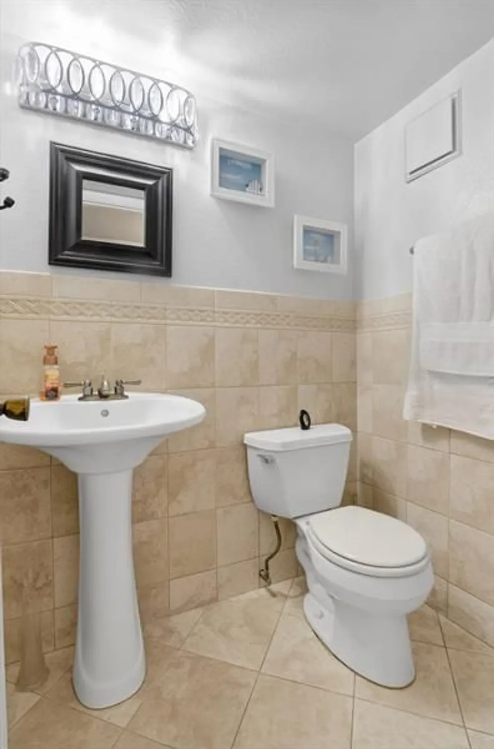 Property Slideshow image 6 of 78 | 435 durham o # 435, Deerfield Beach, FL, 33442