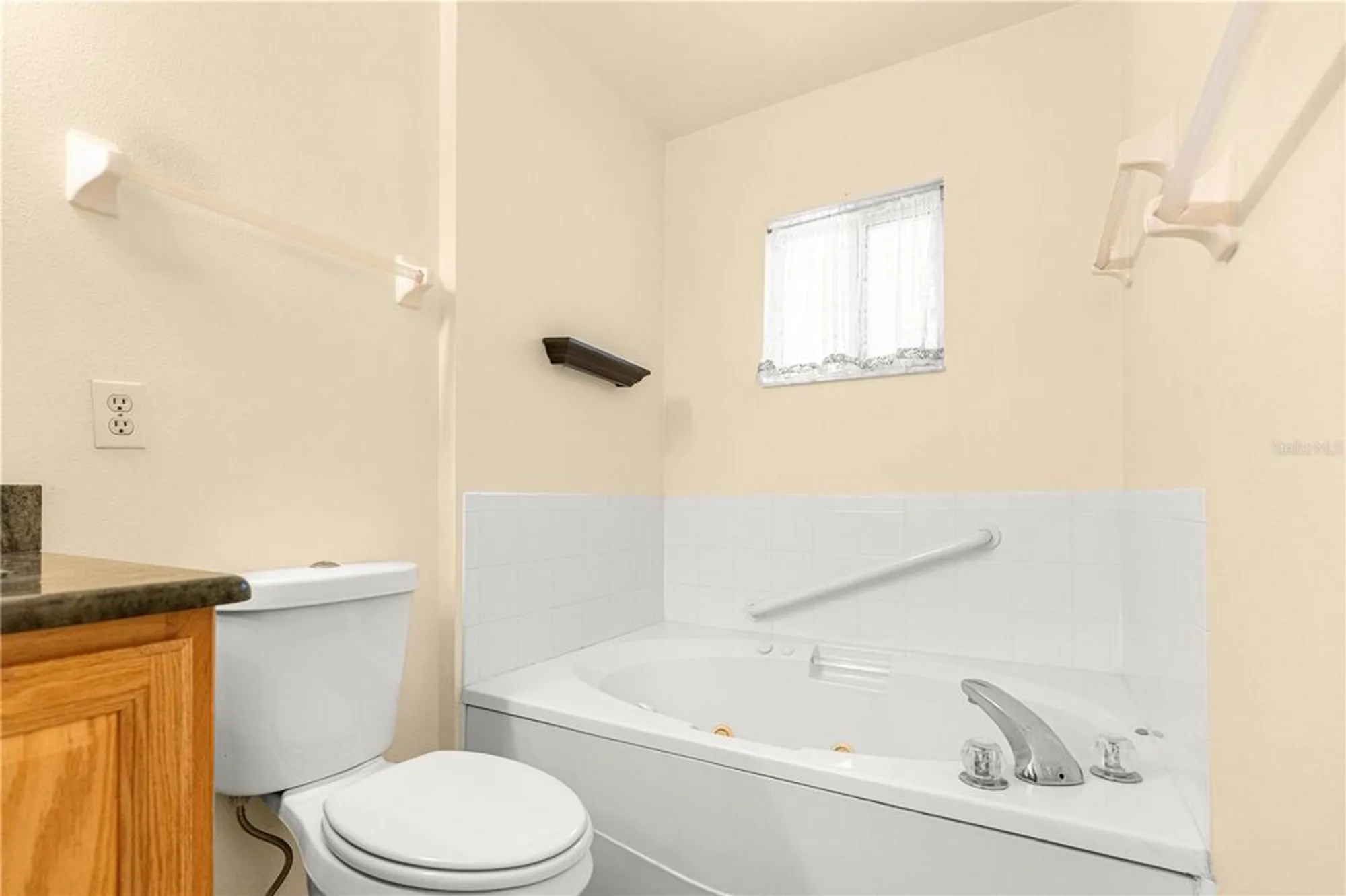 Property Slideshow image 24 of 58 | 10501 sw 60th ter, Ocala, FL, 34476