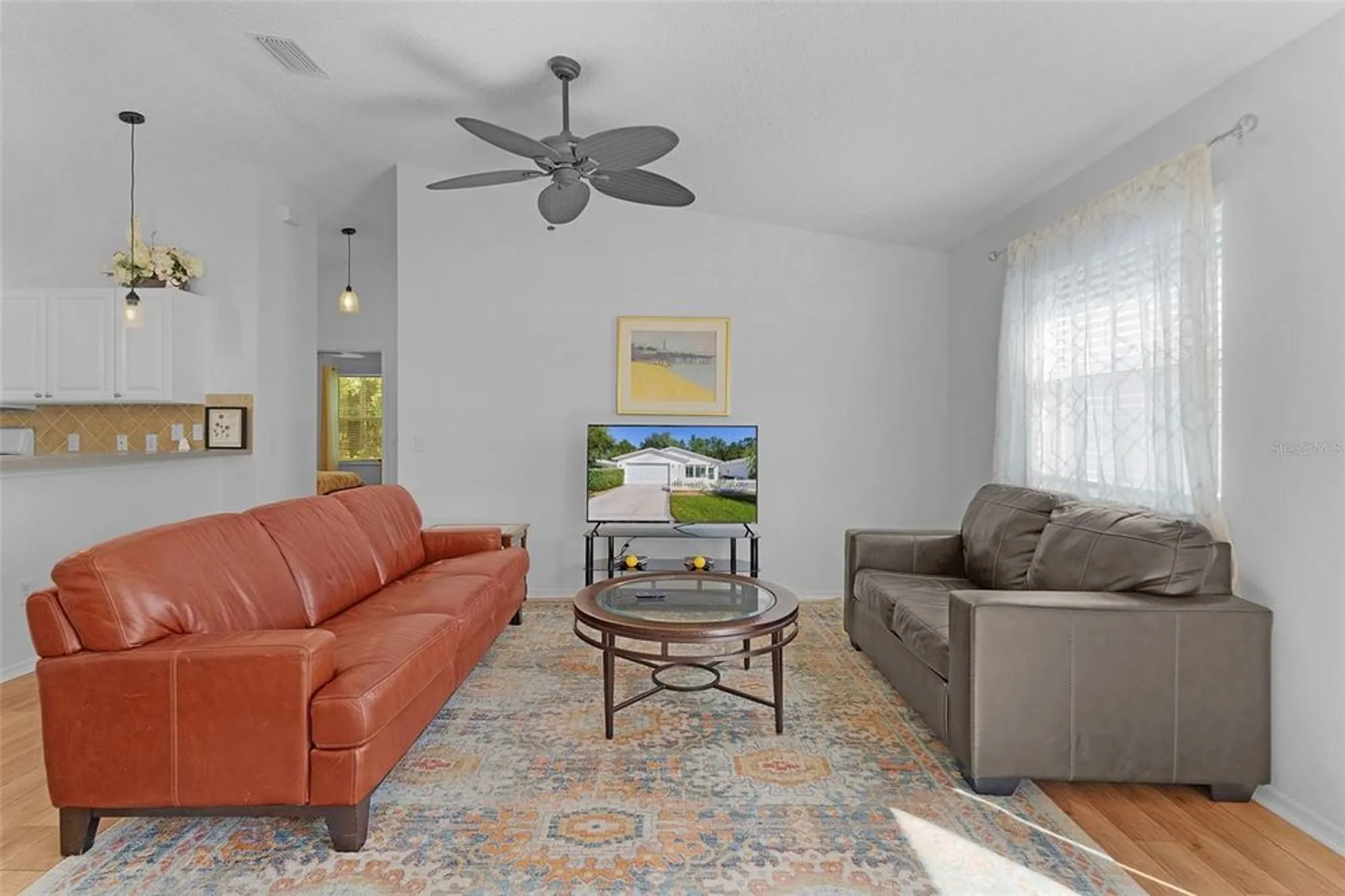 Property Slideshow image 5 of 38 | 297 emmalee pl, The Villages, FL, 32162