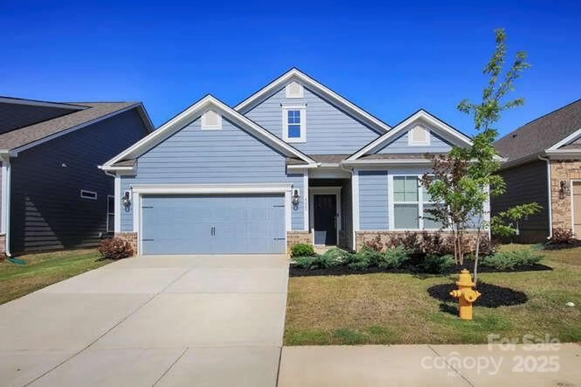 Property Slideshow image 46 of 47 | 4245 millstream rd, Denver, NC, 28037