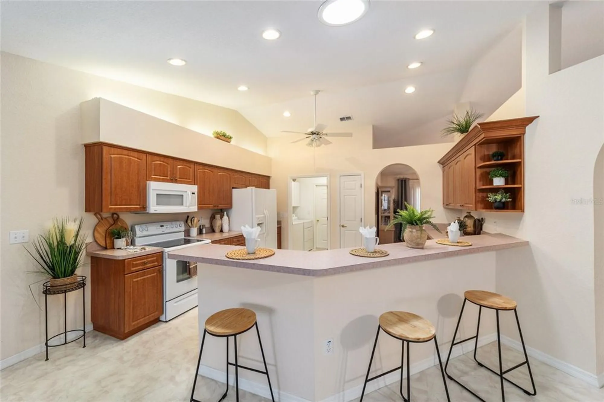 Property Slideshow image 22 of 63 | 13766 se 89th ave, Summerfield, FL, 34491