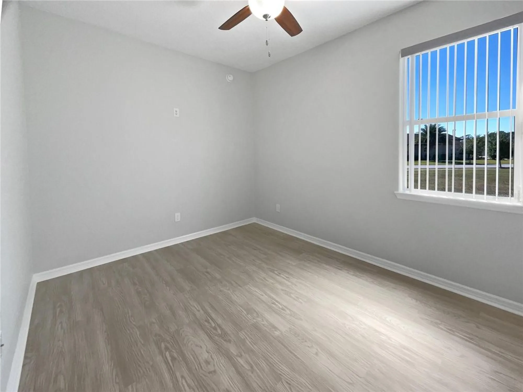 Property Slideshow image 14 of 21 | 6442 sw 98th cir, Ocala, FL, 34481