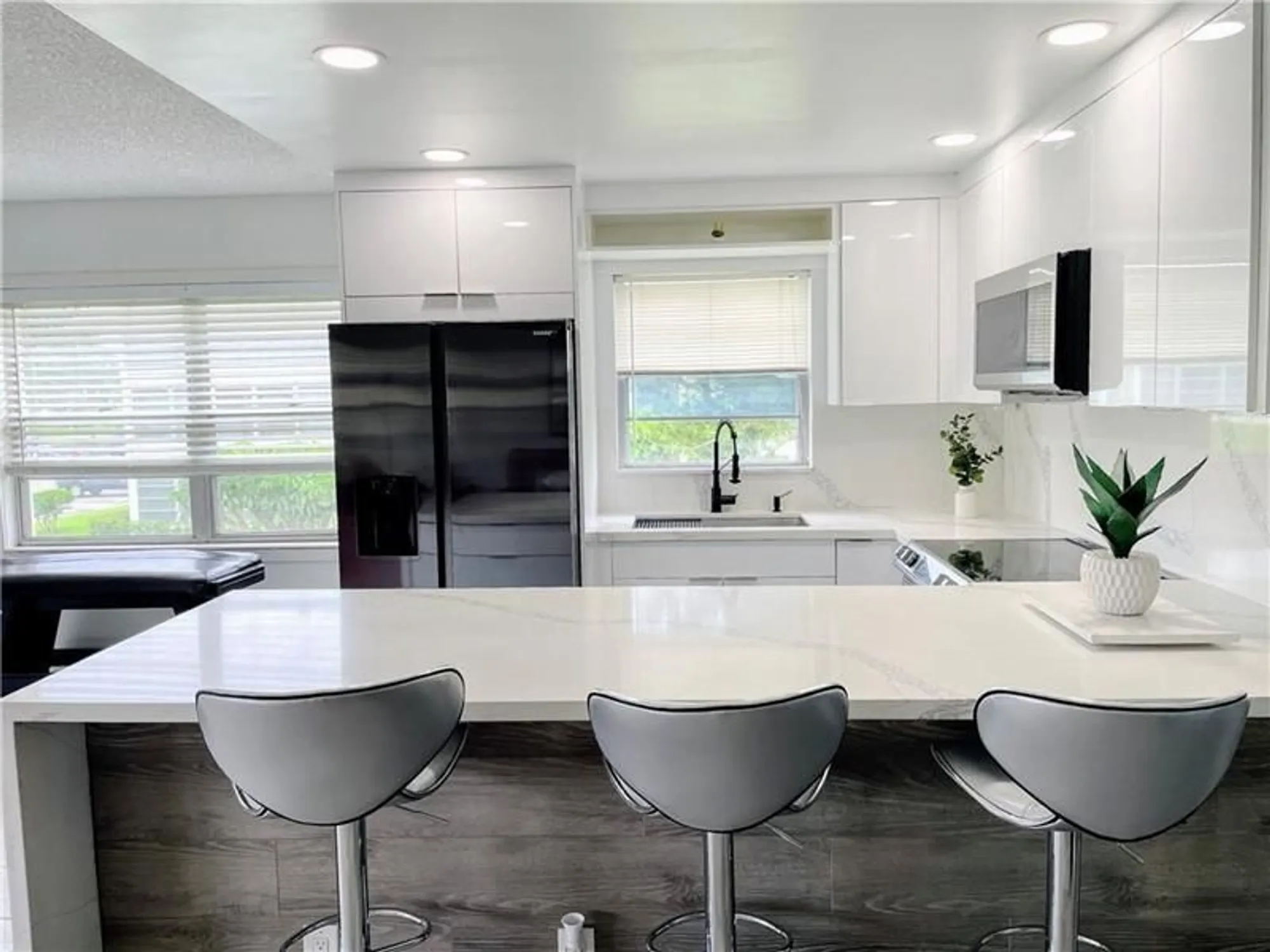 Property Slideshow image 5 of 28 | 393 mansfield j # 393, Boca Raton, FL, 33434