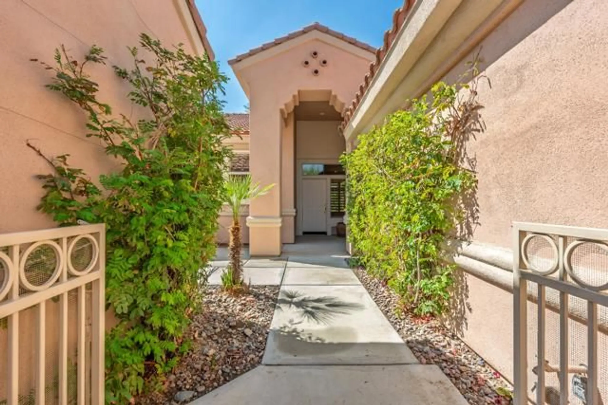 Property Slideshow image 8 of 45 | 78513 sunrise mountain vw, Palm Desert, CA, 92211