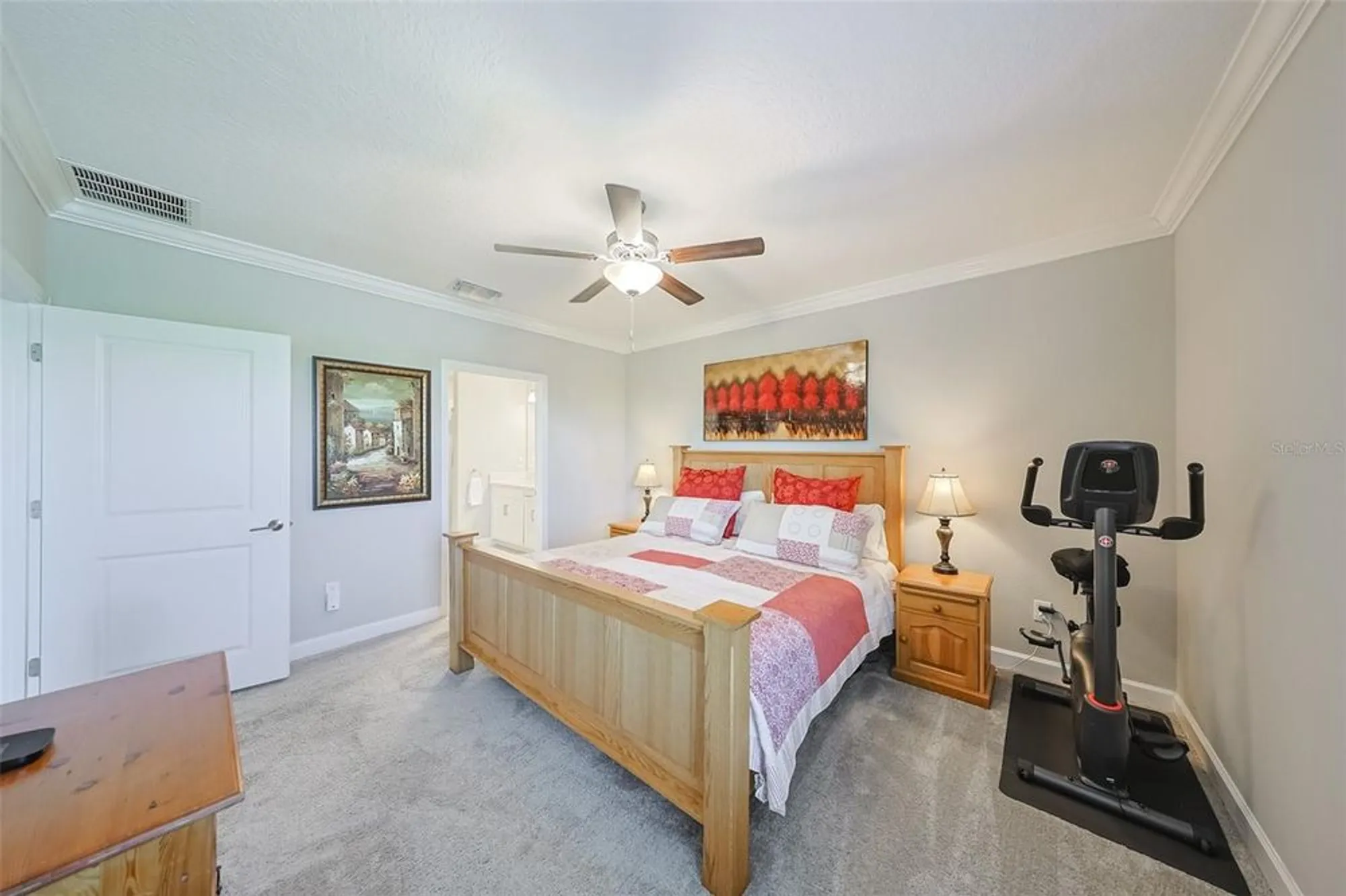 Property Slideshow image 22 of 58 | 17041 pocket reel ln, Wimauma, FL, 33598