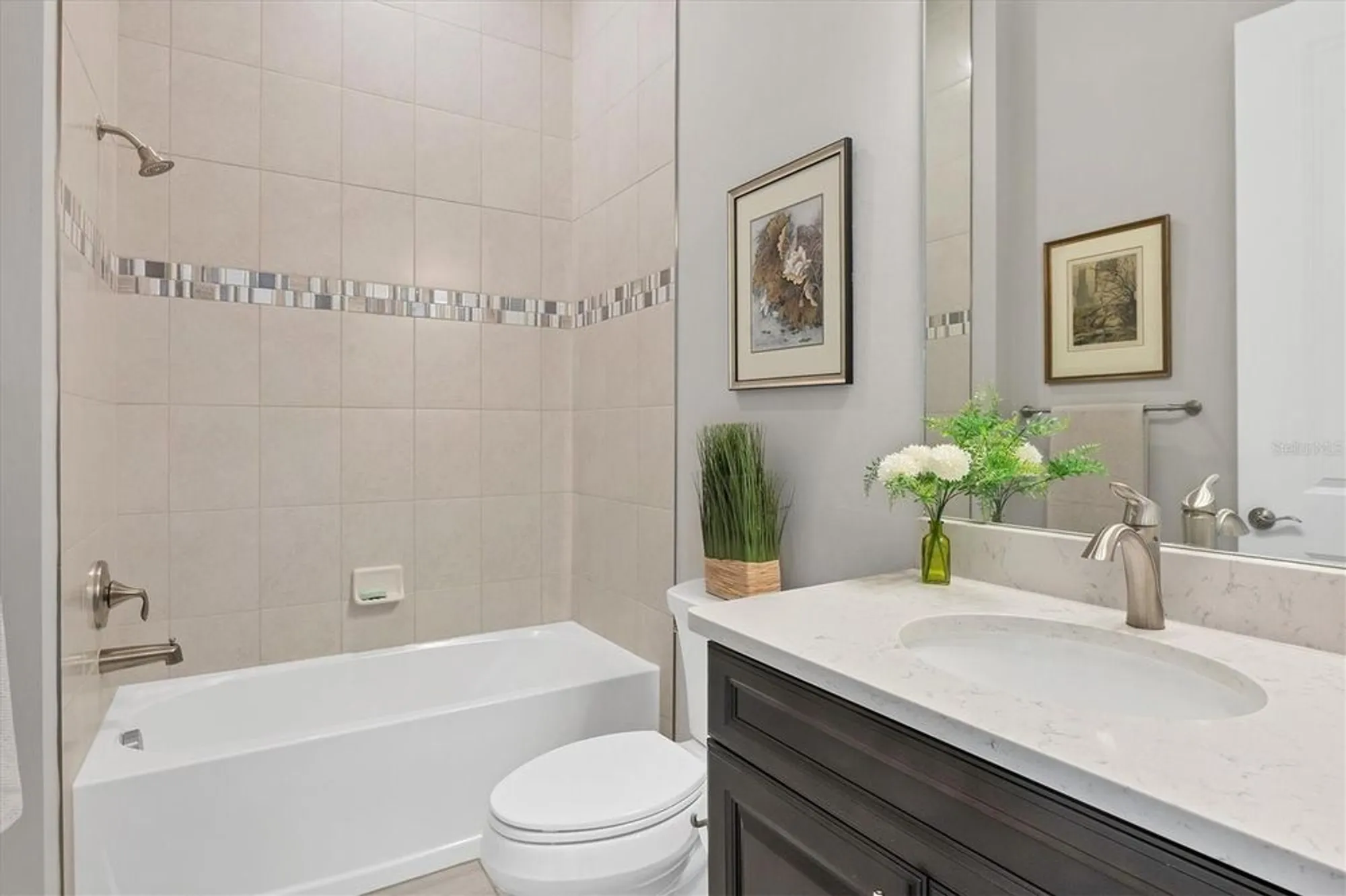 Property Slideshow image 27 of 57 | 17823 littleton pl, Bradenton, FL, 34202