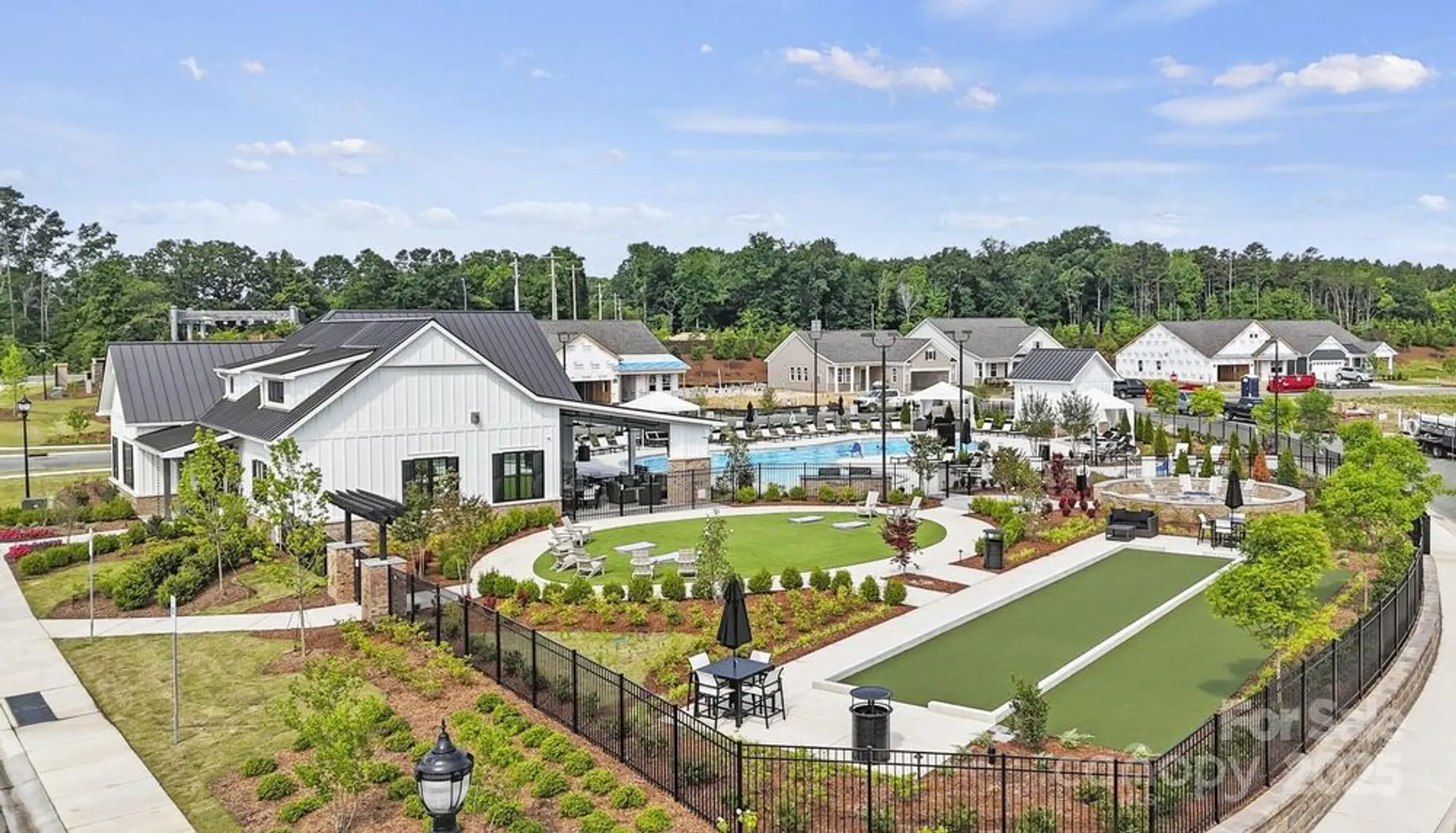 Property Slideshow image 34 of 36 | 479 sunharvest ln, Indian Trail, NC, 28079