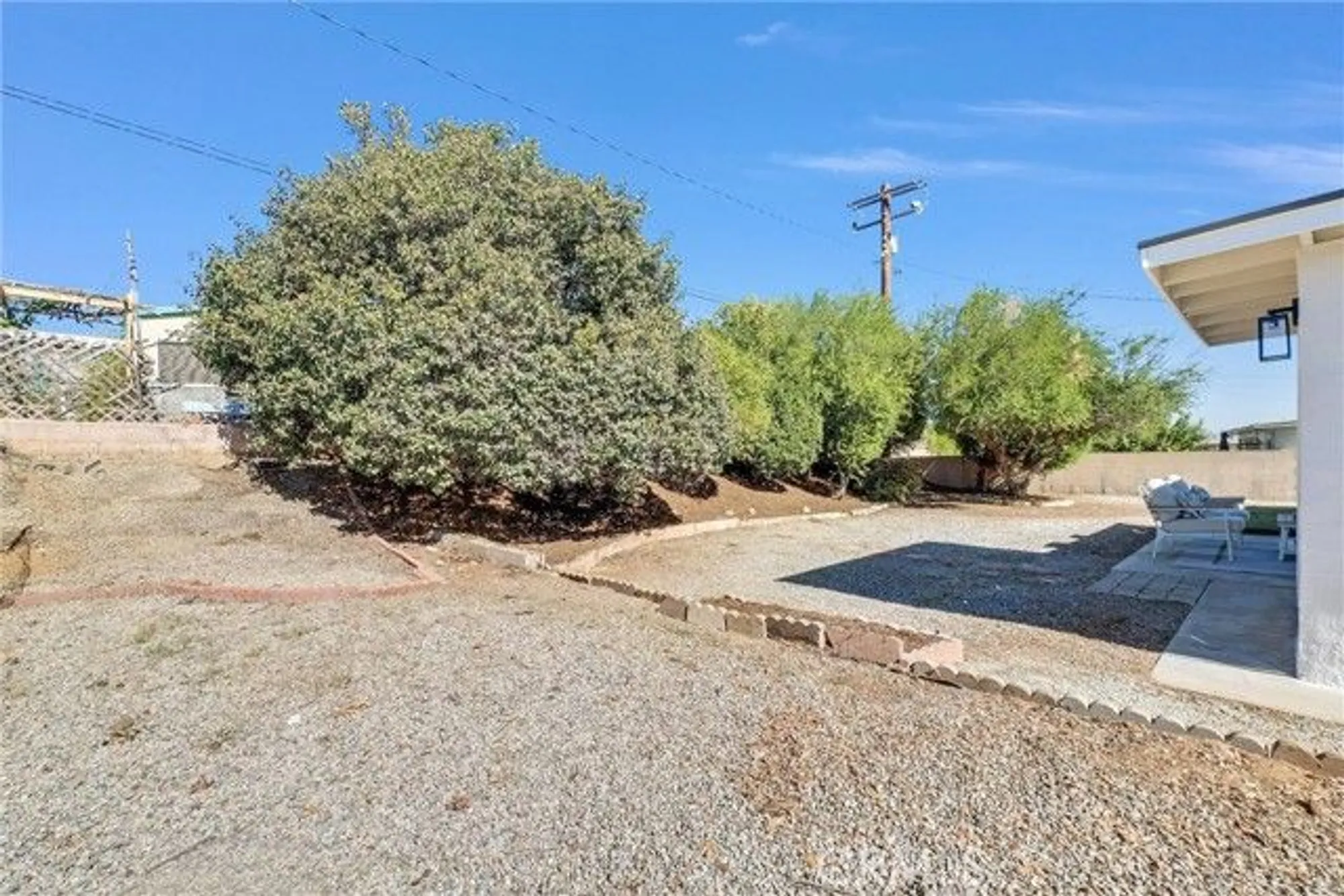 Property Slideshow image 27 of 31 | 25800 coombe hill dr, Menifee, CA, 92586