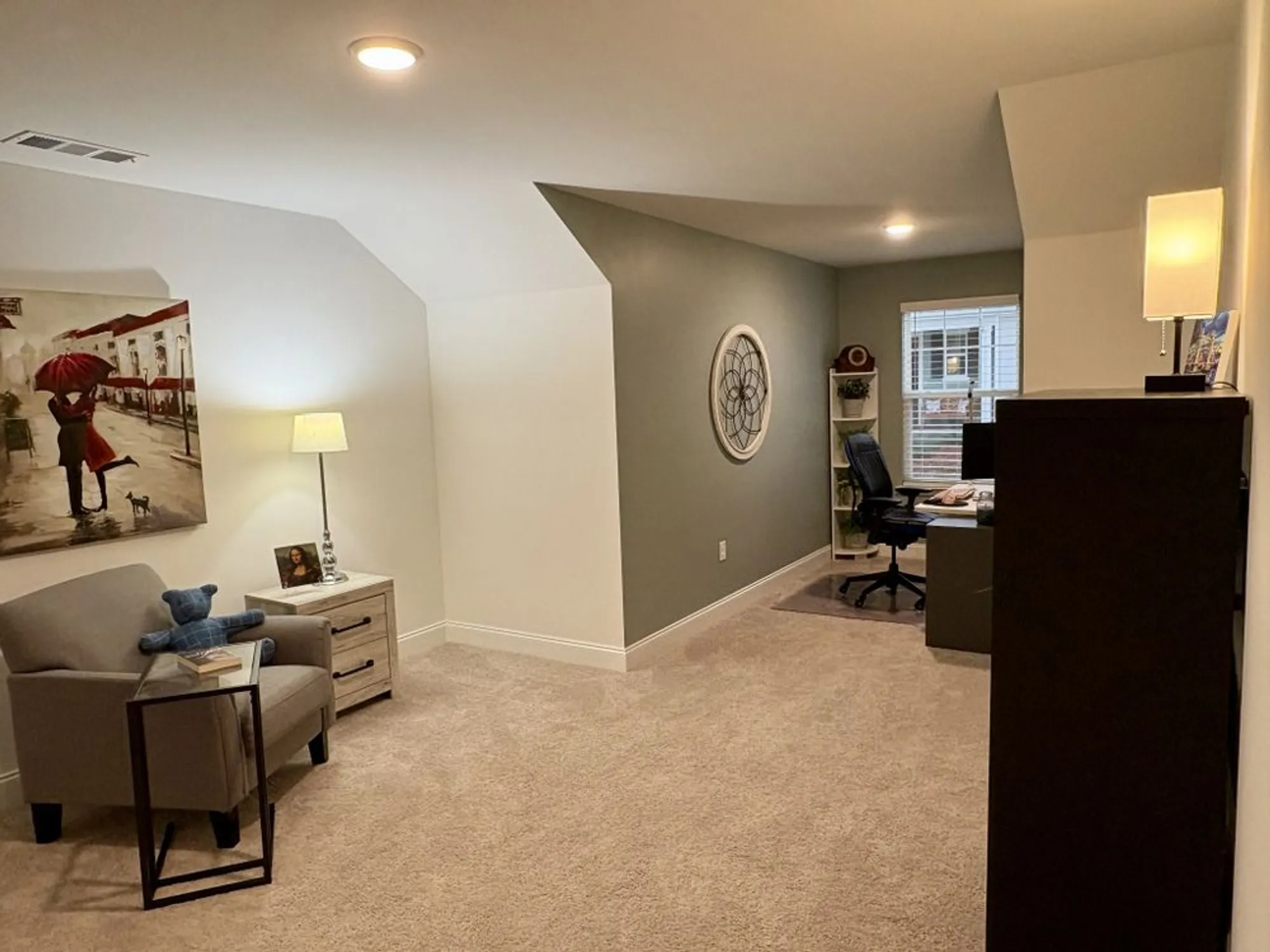 Property Slideshow image 22 of 26 | 180 sidlaw pass, Smyrna, TN, 37167