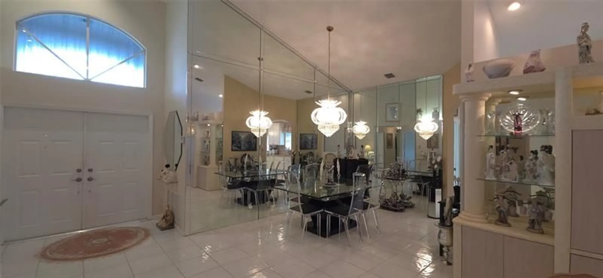 Property Slideshow image 15 of 51 | 12235 eagles landing way, Boynton Beach, FL, 33437