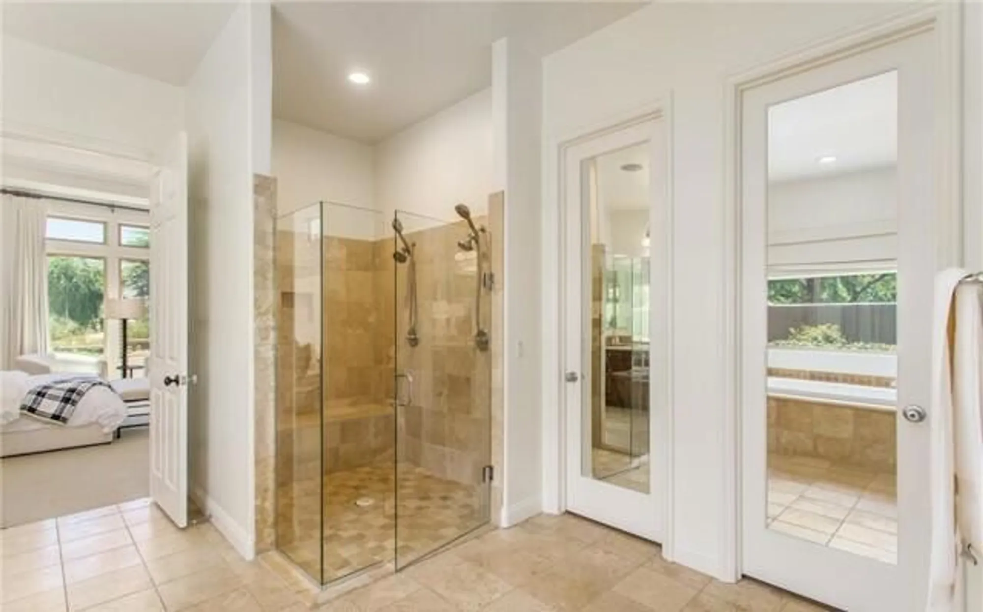 Property Slideshow image 18 of 27 | 81815 brown deer park, La Quinta, CA, 92253