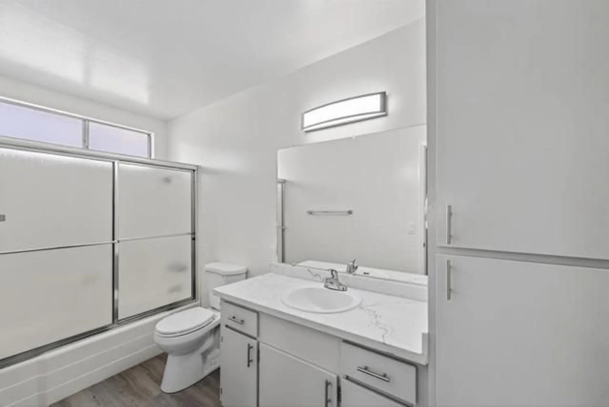 Property Slideshow image 22 of 32 | 759 bronte ave, Watsonville, CA, 95076