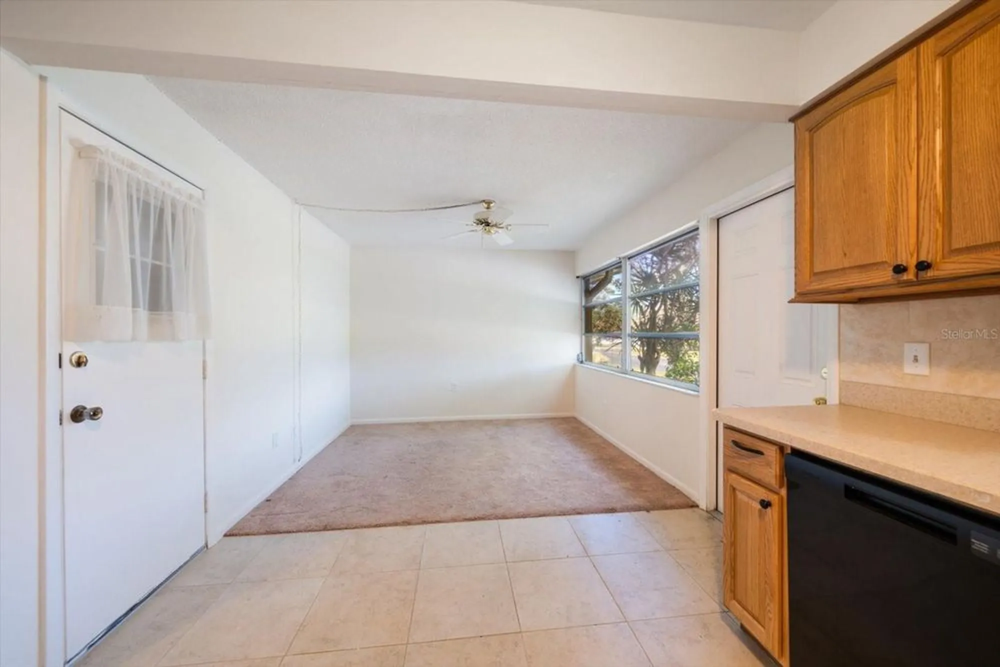 Property Slideshow image 7 of 29 | 8445 calais, Pinellas Park, FL, 33781