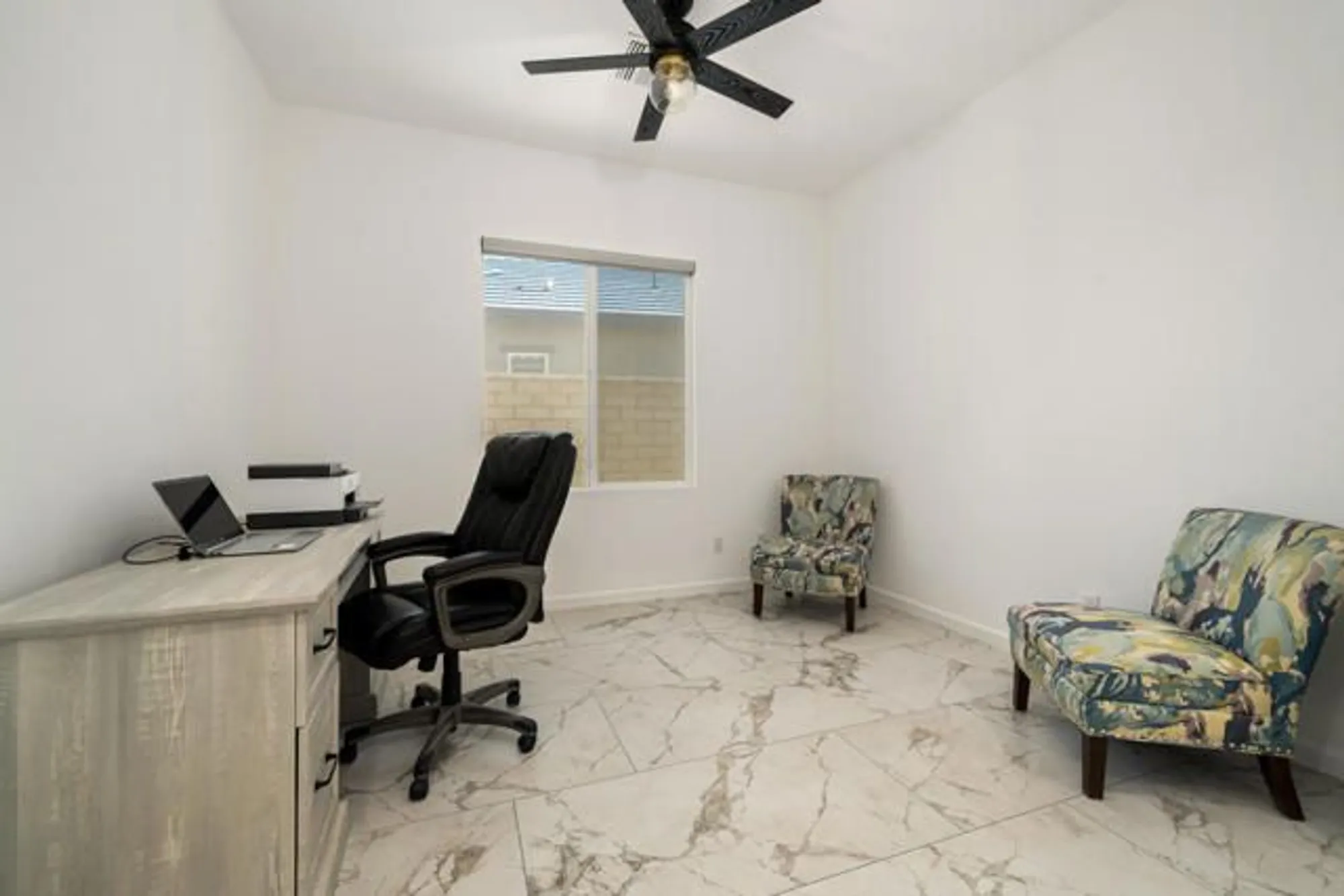 Property Slideshow image 8 of 31 | 43553 treviso dr, Indio, CA, 92203