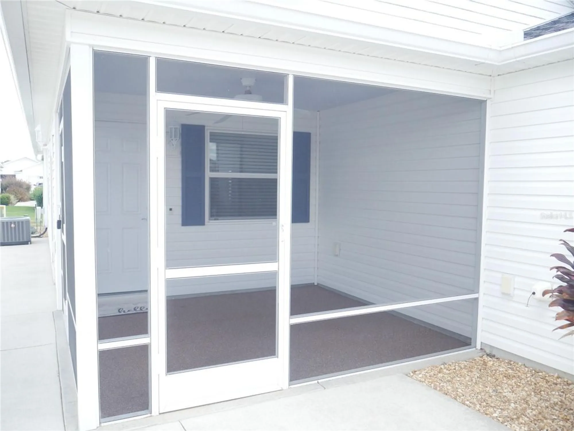 Property Slideshow image 12 of 43 | 1390 viola ct, The Villages, FL, 32163