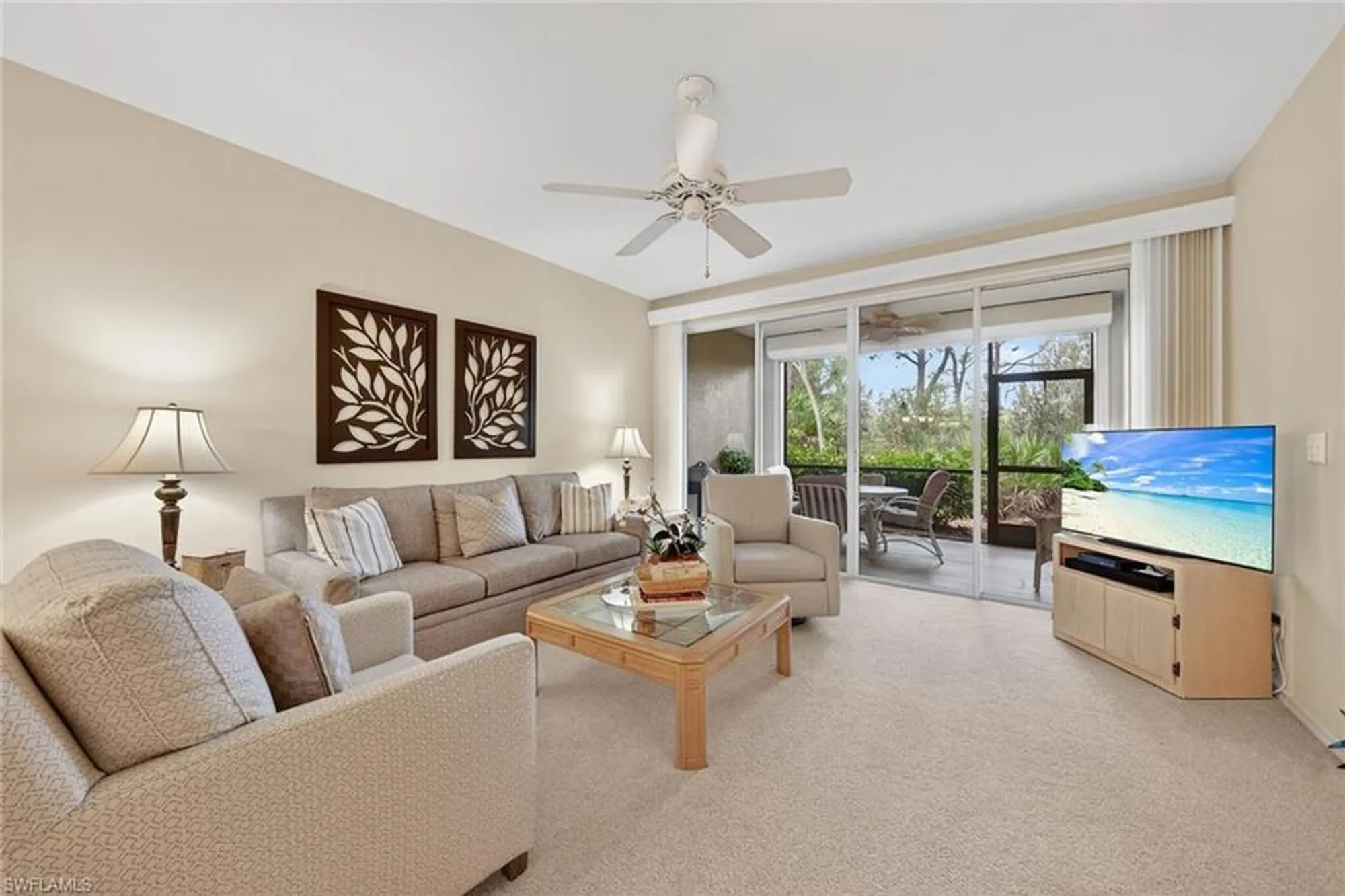 Property Slideshow image 28 of 49 | 4161 sawgrass point dr 104, Bonita Springs, FL, 34134