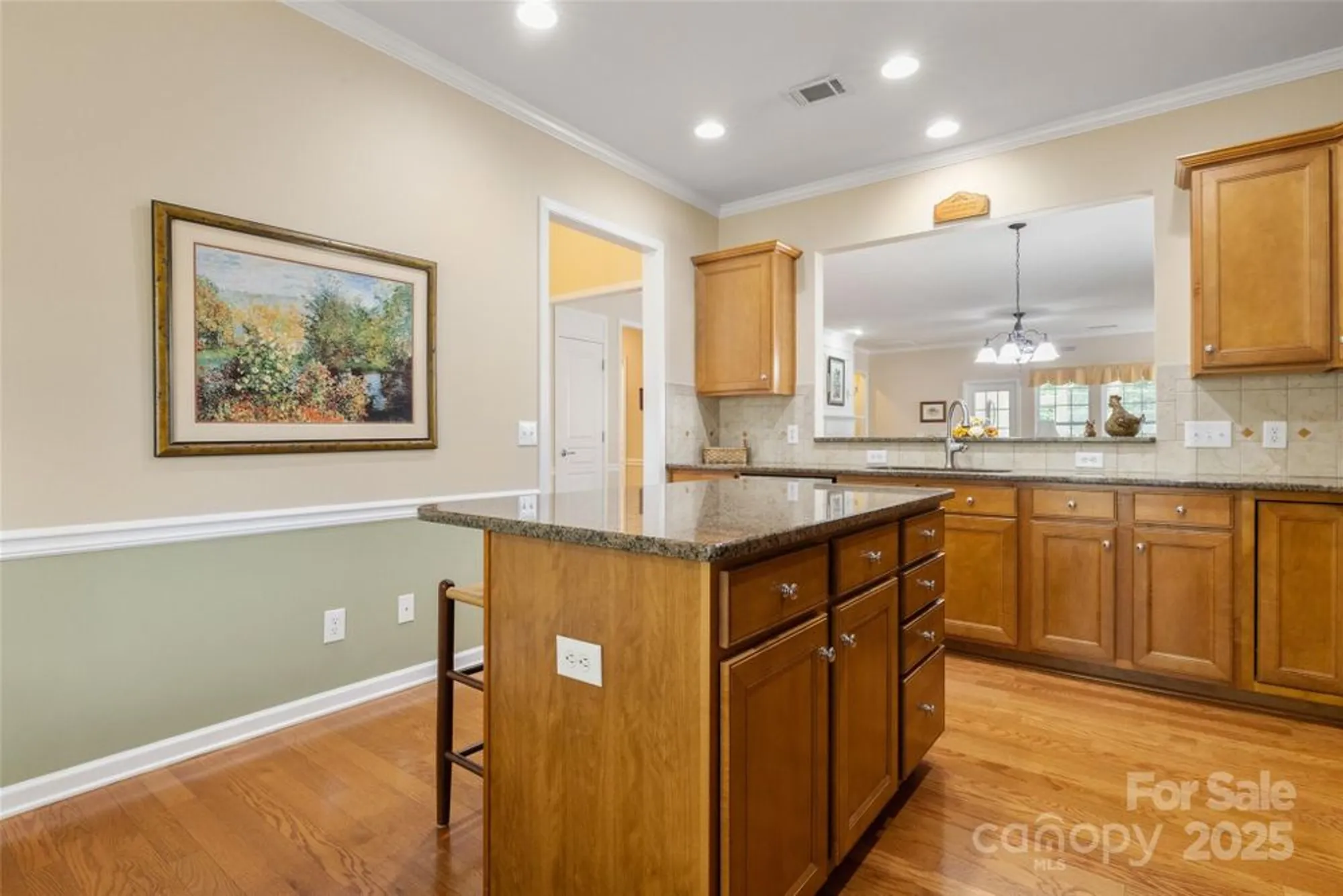 Property Slideshow image 11 of 43 | 56113 finches ct, Indian Land, SC, 29707