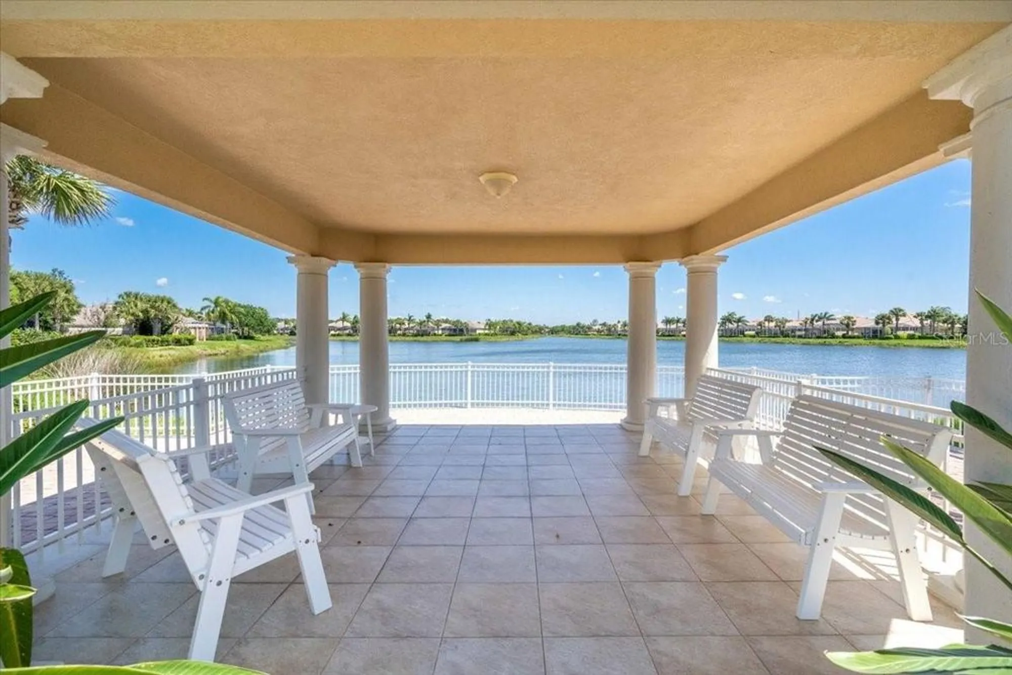 Property Slideshow image 21 of 24 | 1245 burgos dr 304, Sarasota, FL, 34238